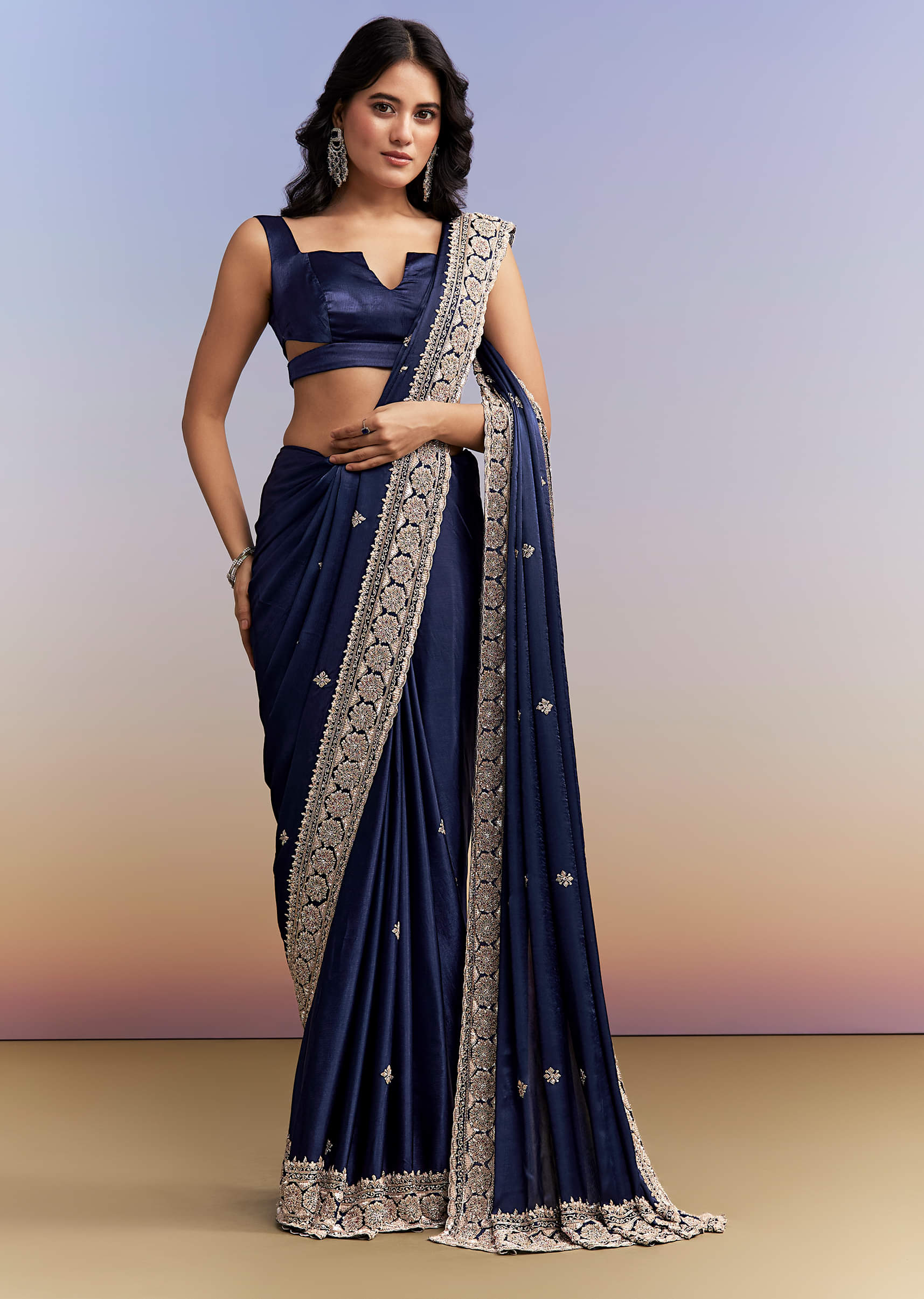navy-blue-satin-chinon-saree-with-heavy-hand-embroidery-sg338628-3.jpg