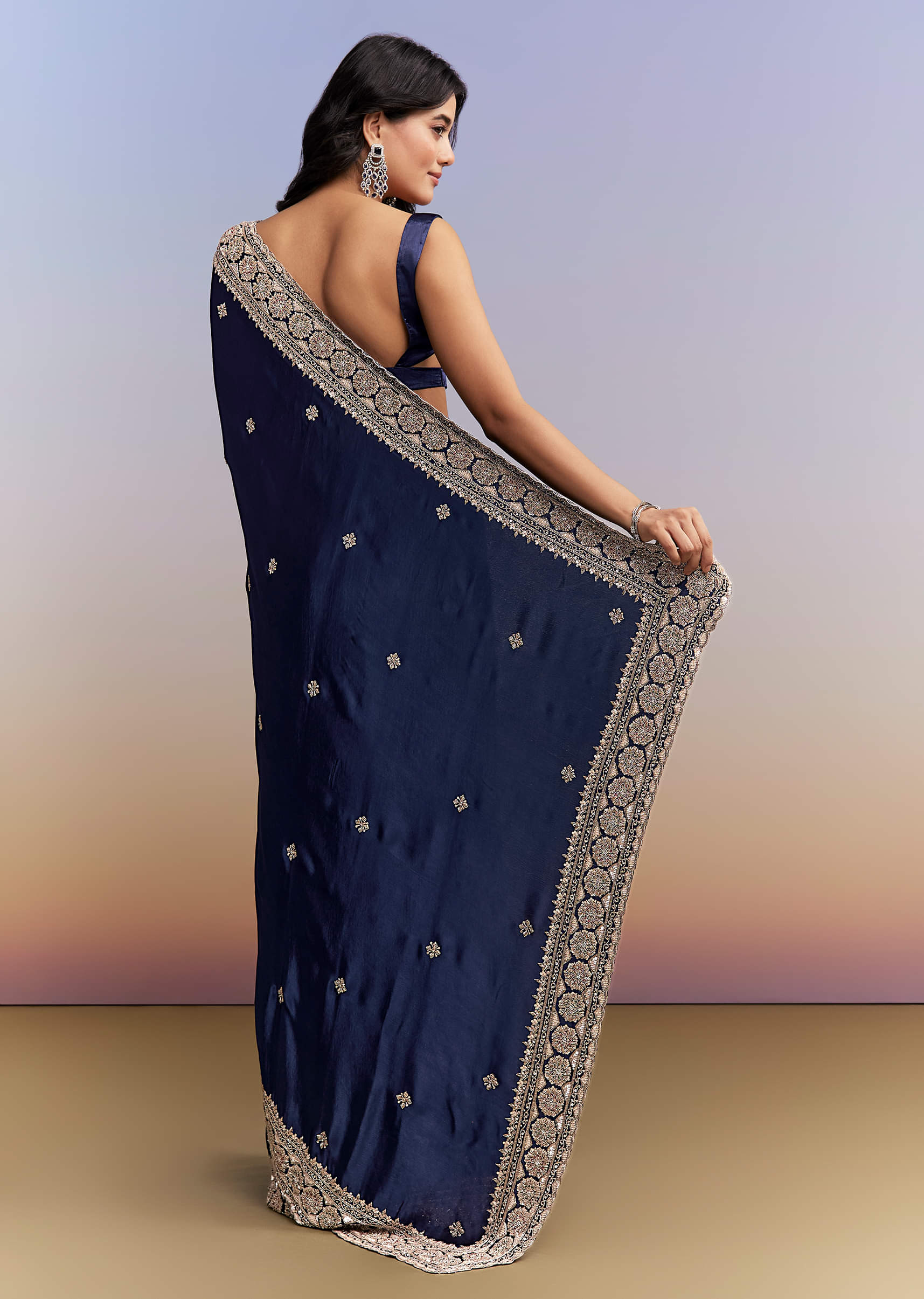 navy-blue-satin-chinon-saree-with-heavy-hand-embroidery-sg338628-4.jpg