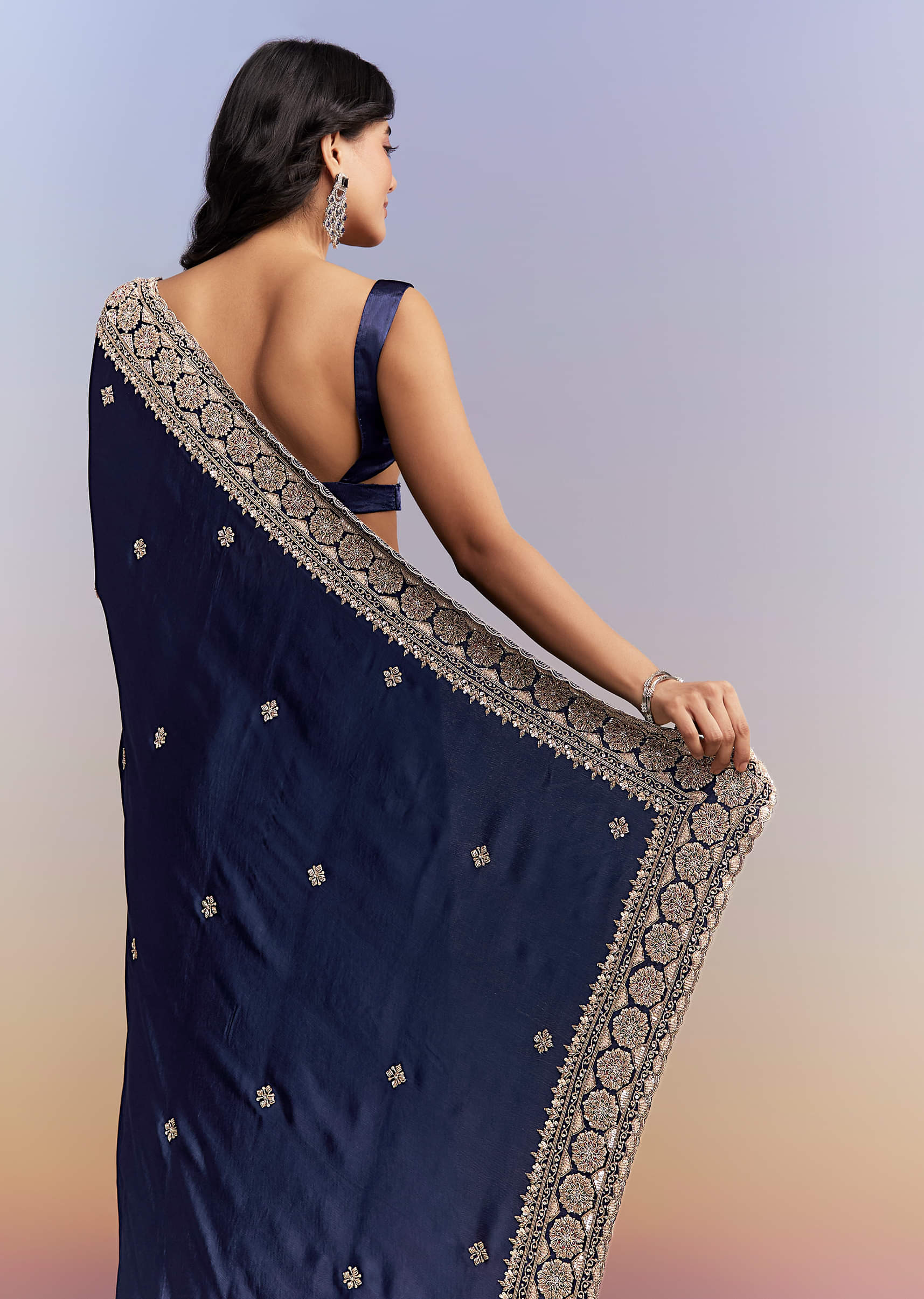 navy-blue-satin-chinon-saree-with-heavy-hand-embroidery-sg338628-6.jpg
