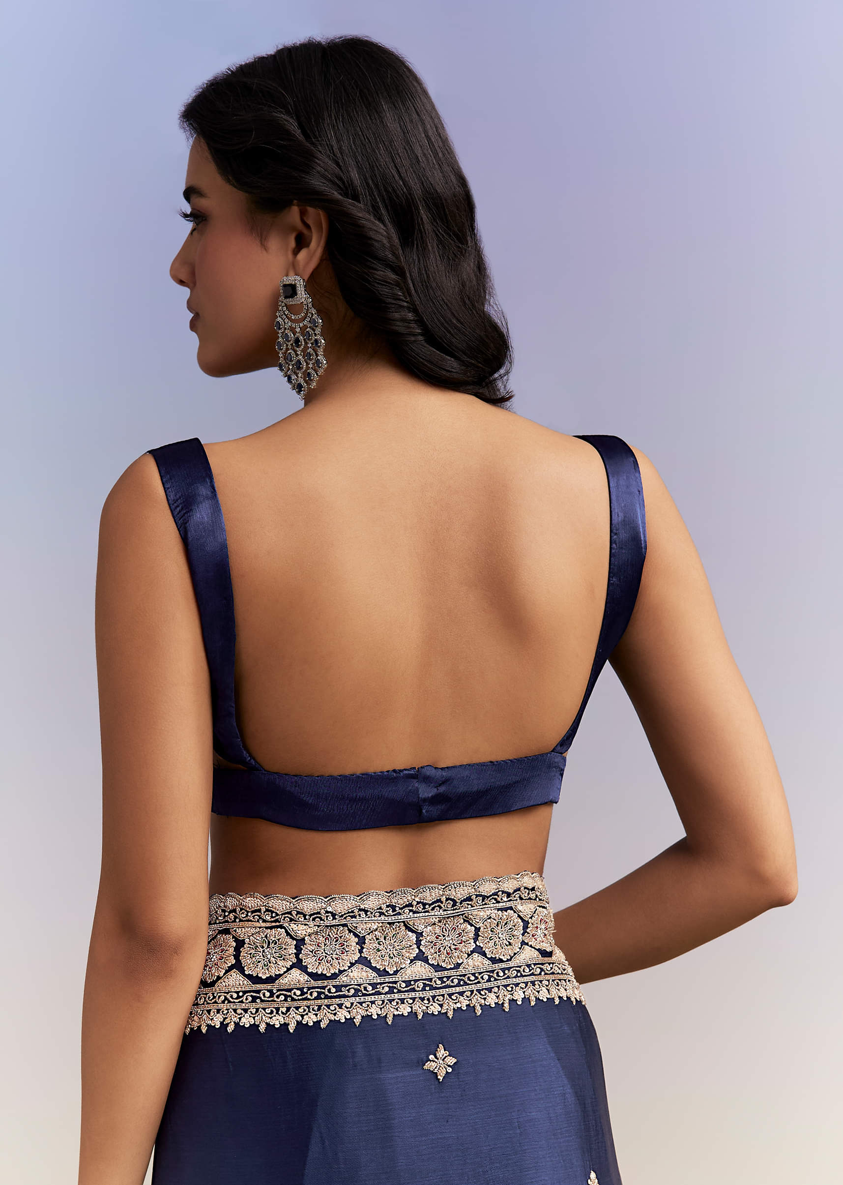 navy-blue-satin-chinon-saree-with-heavy-hand-embroidery-sg338628-8.jpg