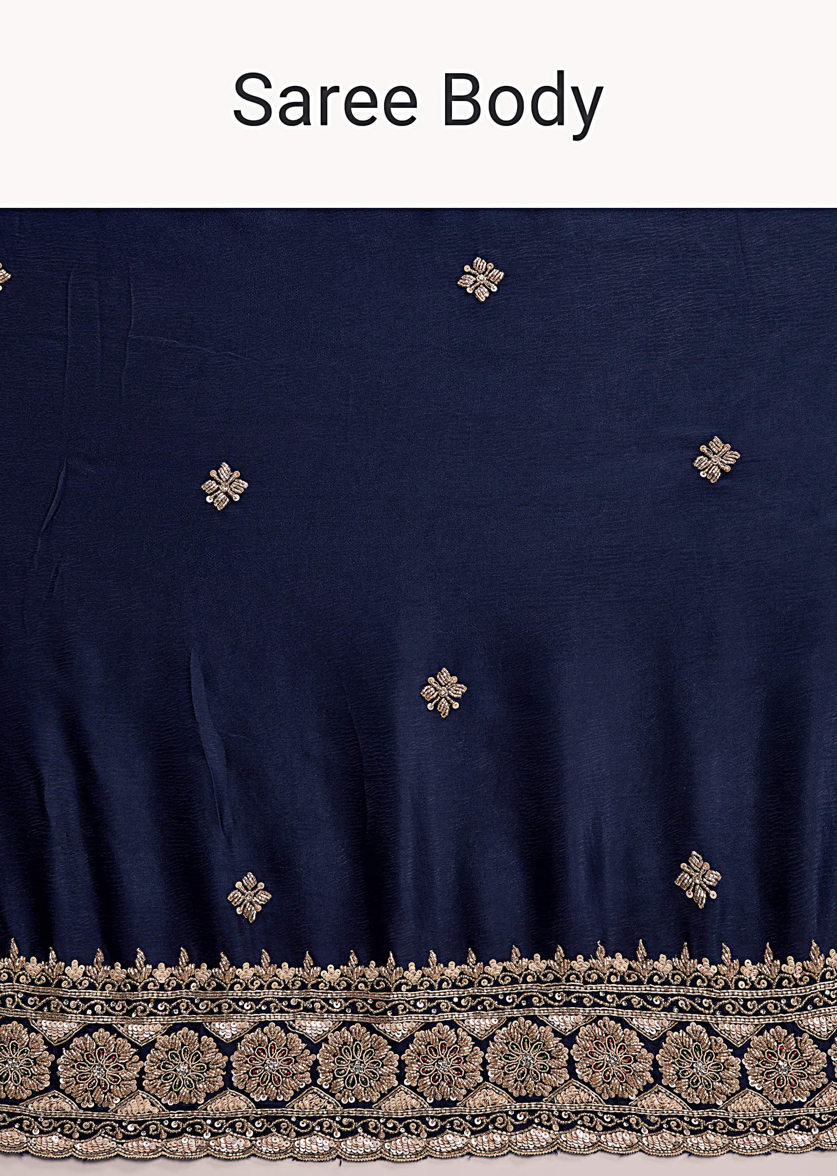 navy-blue-satin-chinon-saree-with-heavy-hand-embroidery-sg338628-9.jpg