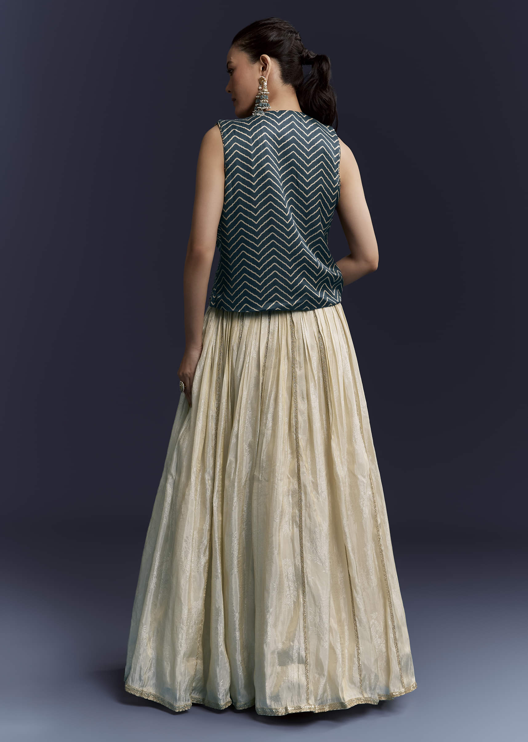 navy-blue-satin-festive-lehenga-with-hand-dyed-chevron-print-jacket-sg345029-2.jpg