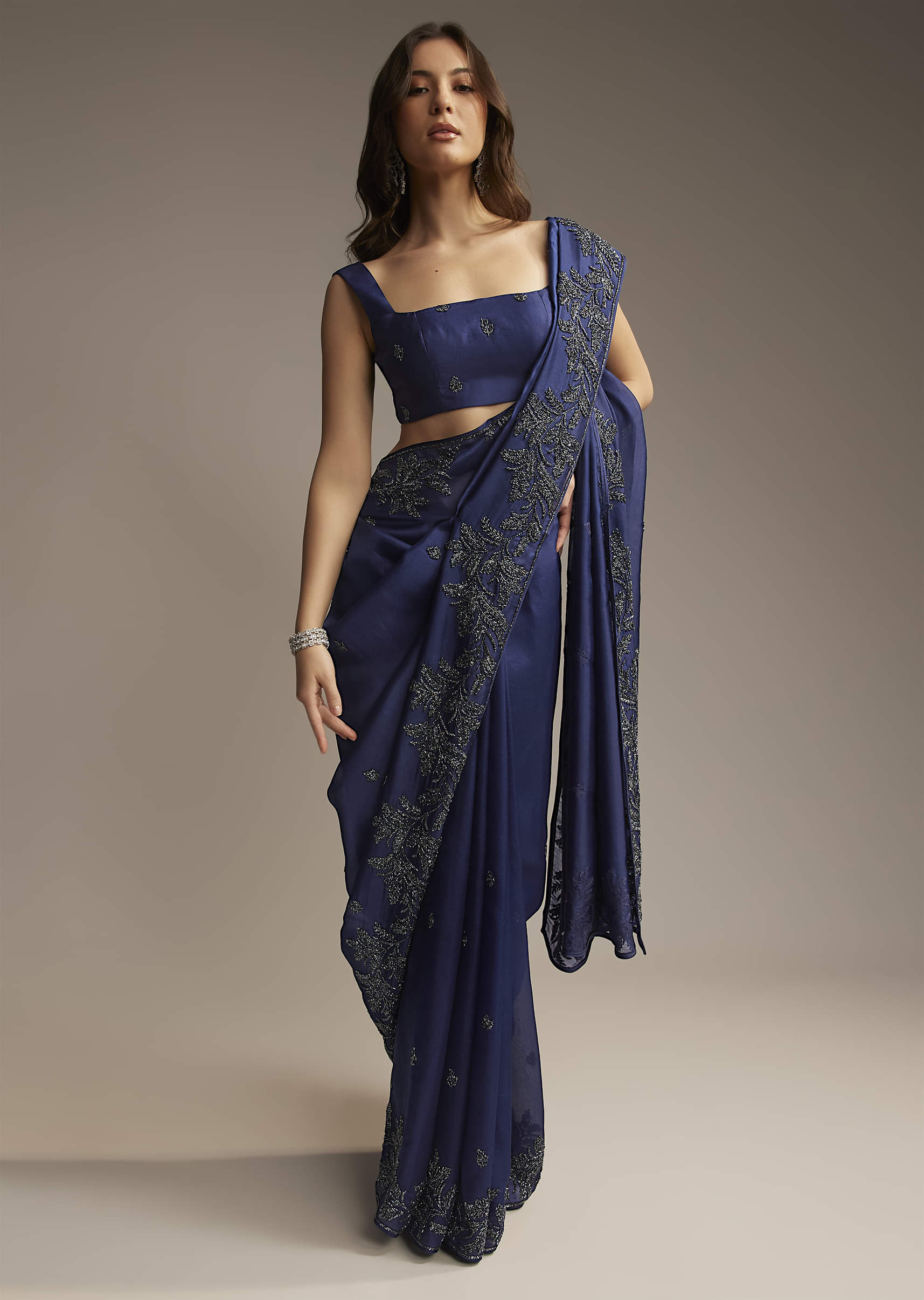 navy-blue-satin-saree-with-cutdana-embroidery-sg318559-1.jpg