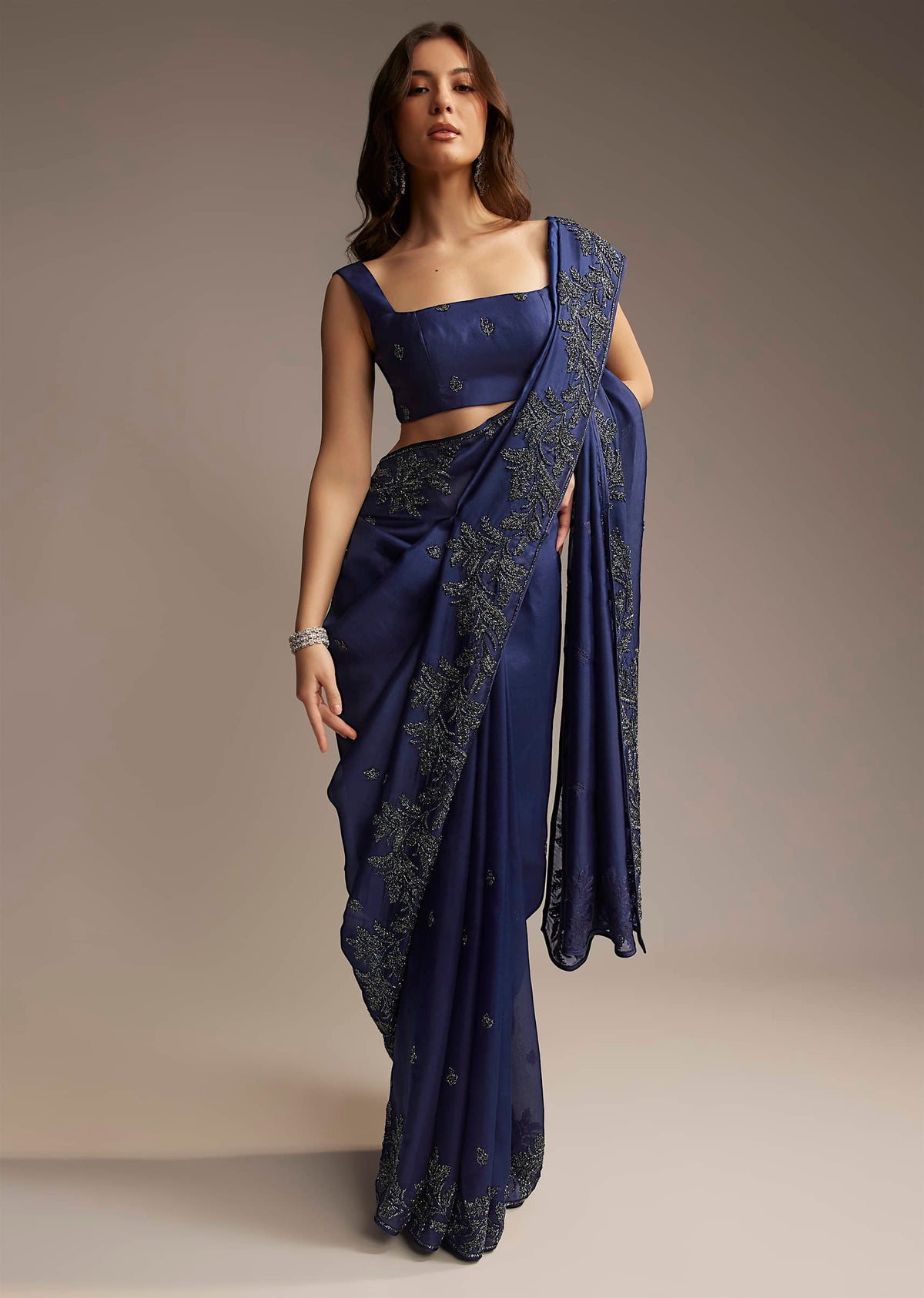 navy-blue-satin-saree-with-cutdana-embroidery-sg318559-1_9eee6105-8d8c-4bdd-bdd8-9f9e80e9fa15.jpg