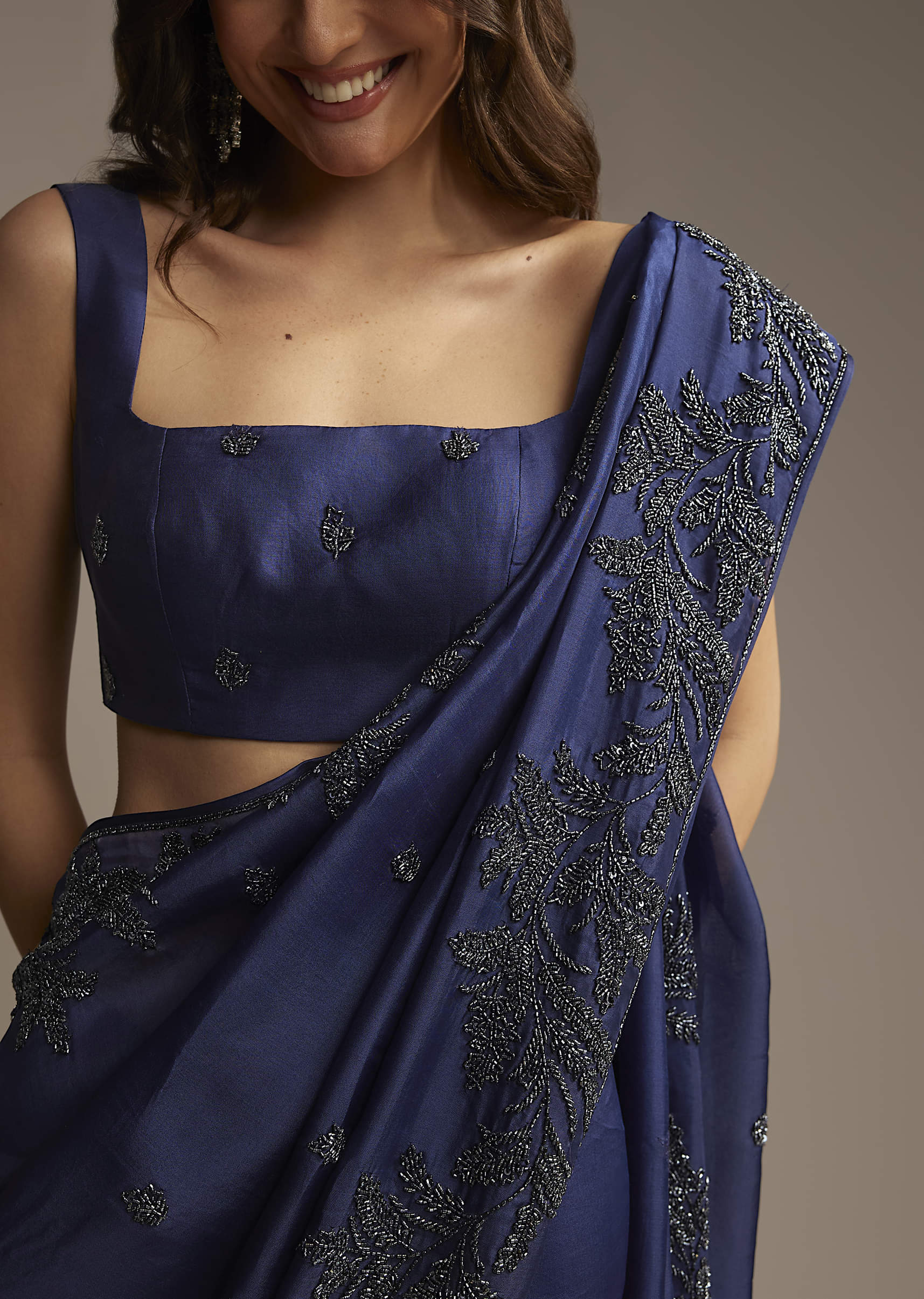 navy-blue-satin-saree-with-cutdana-embroidery-sg318559-2.jpg