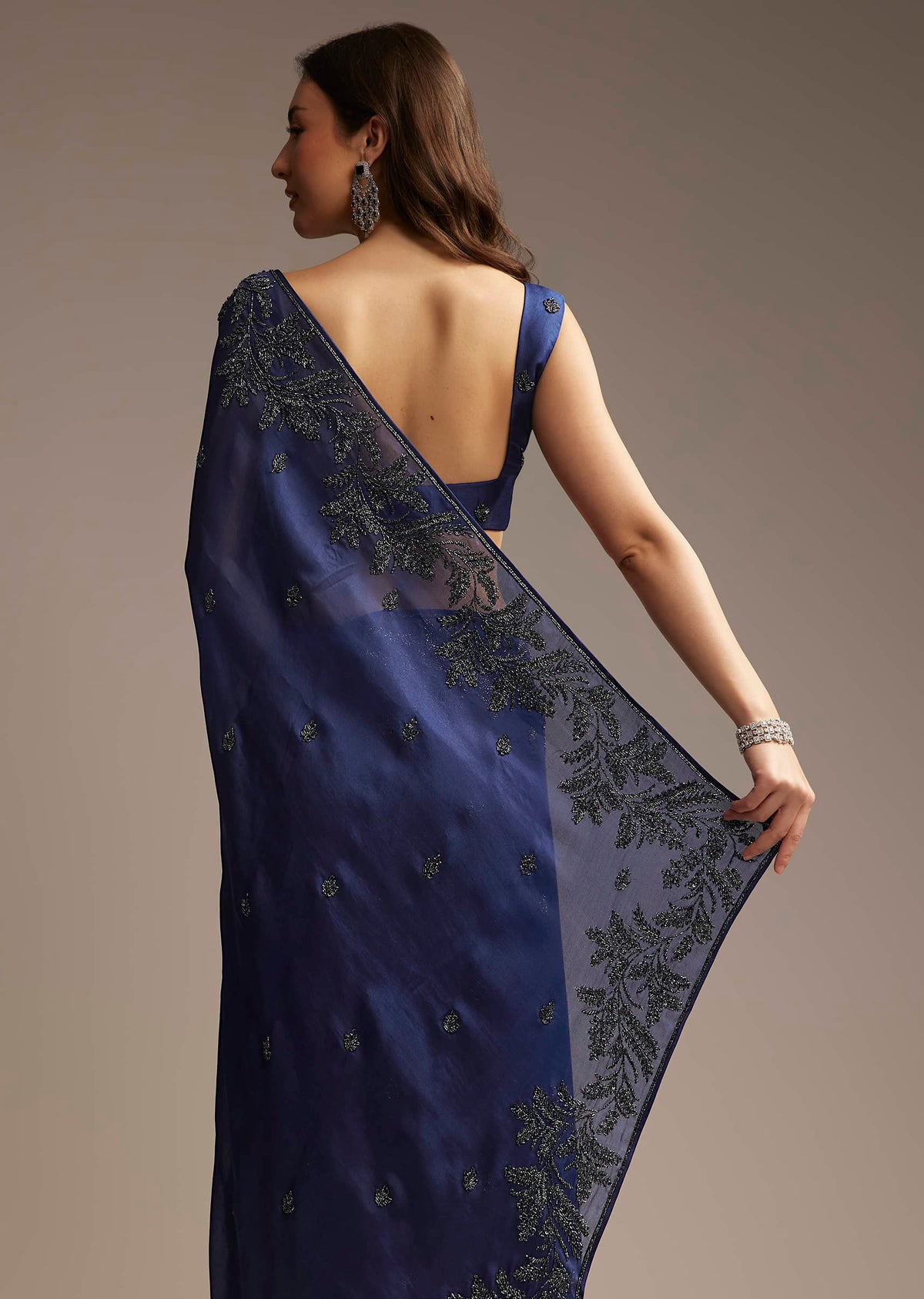 navy-blue-satin-saree-with-cutdana-embroidery-sg318559-4.jpg