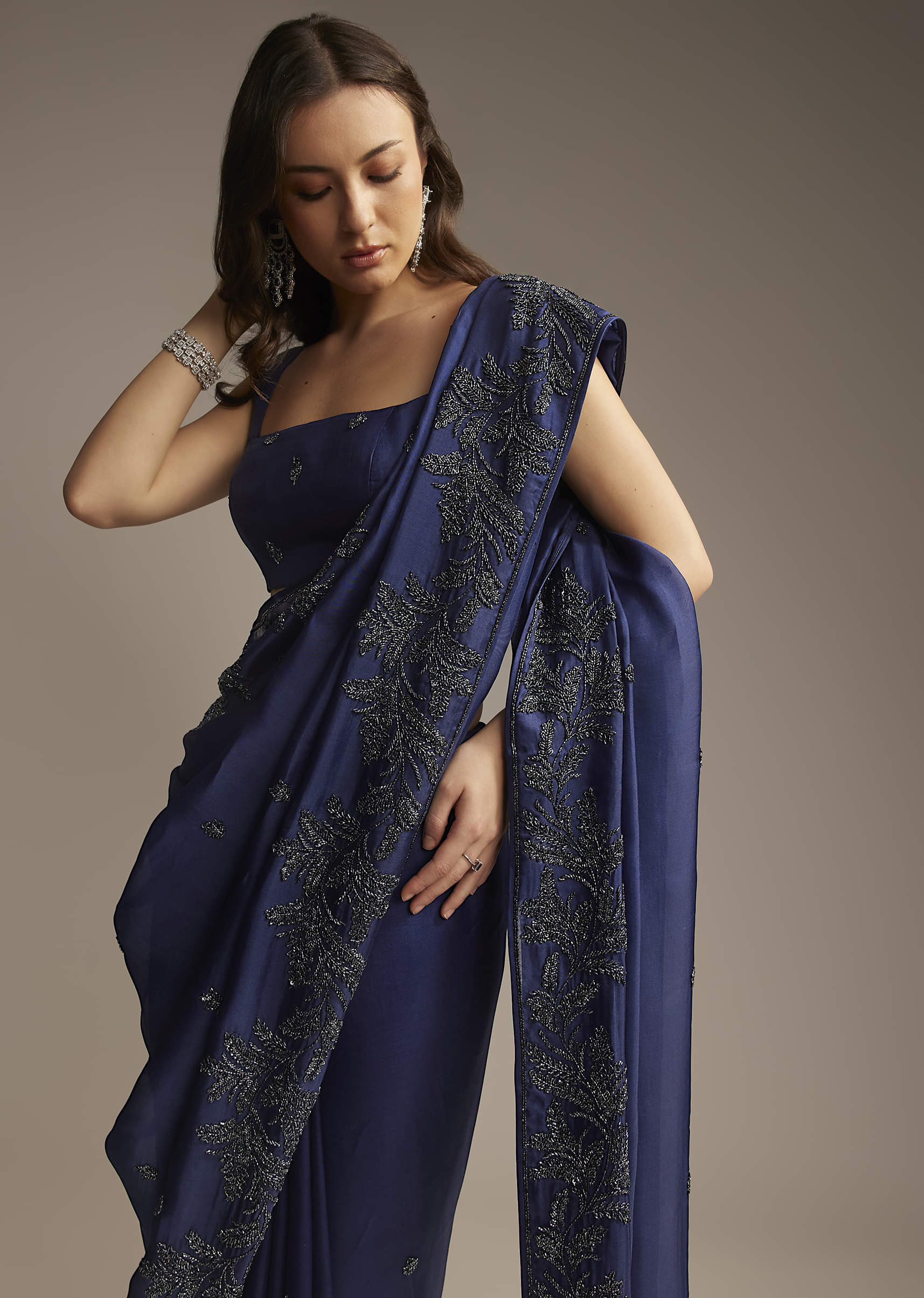 navy-blue-satin-saree-with-cutdana-embroidery-sg318559-5.jpg
