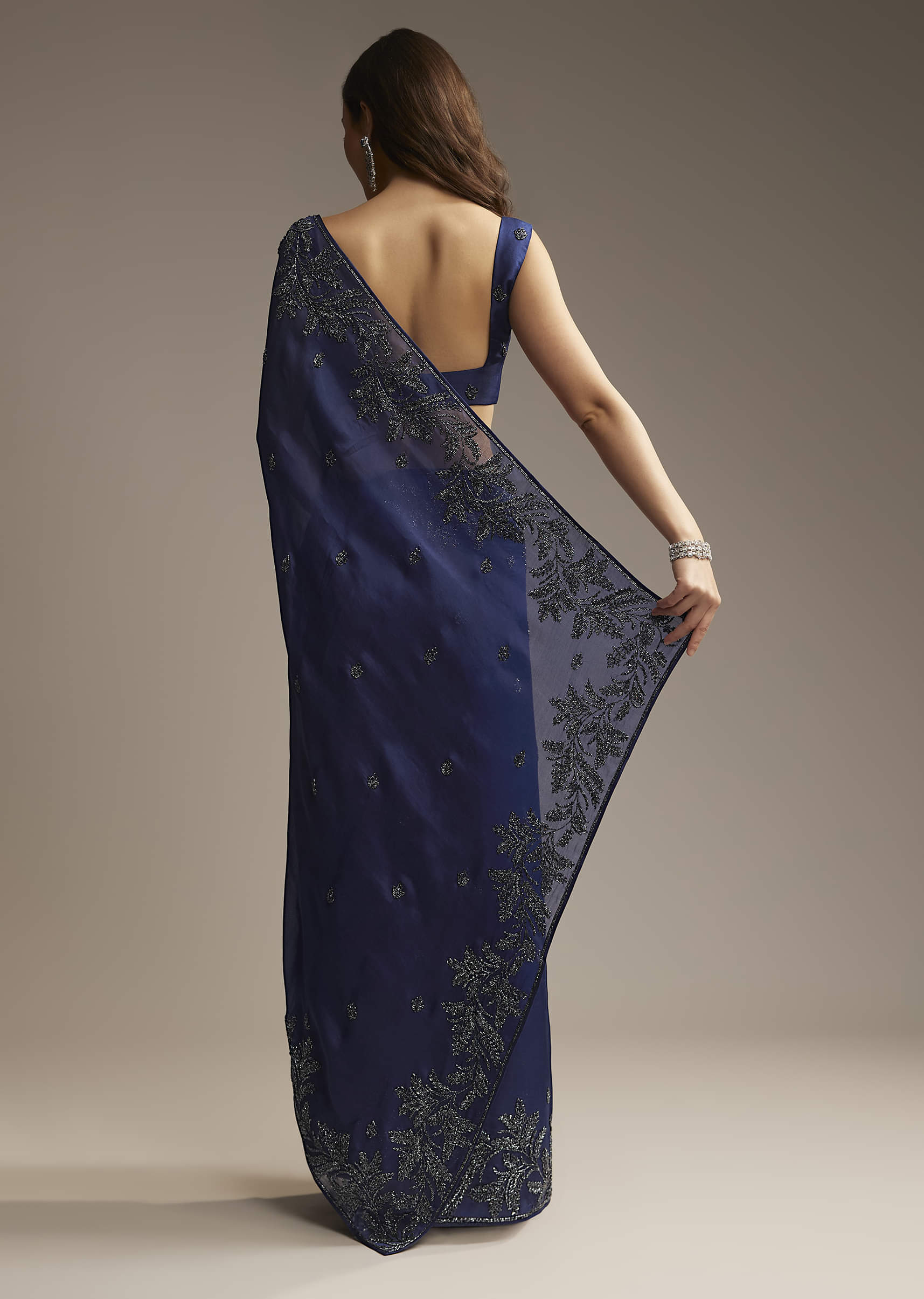 navy-blue-satin-saree-with-cutdana-embroidery-sg318559-6.jpg