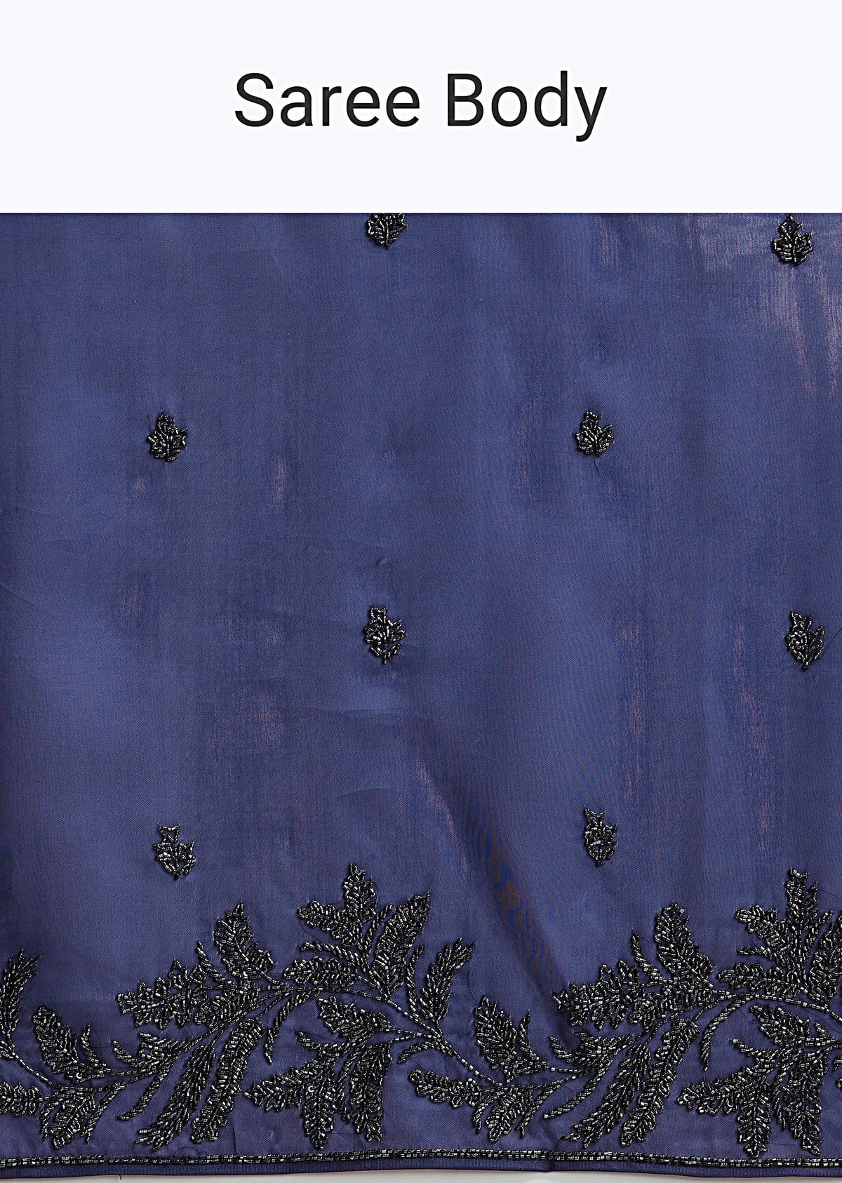 navy-blue-satin-saree-with-cutdana-embroidery-sg318559-9.jpg