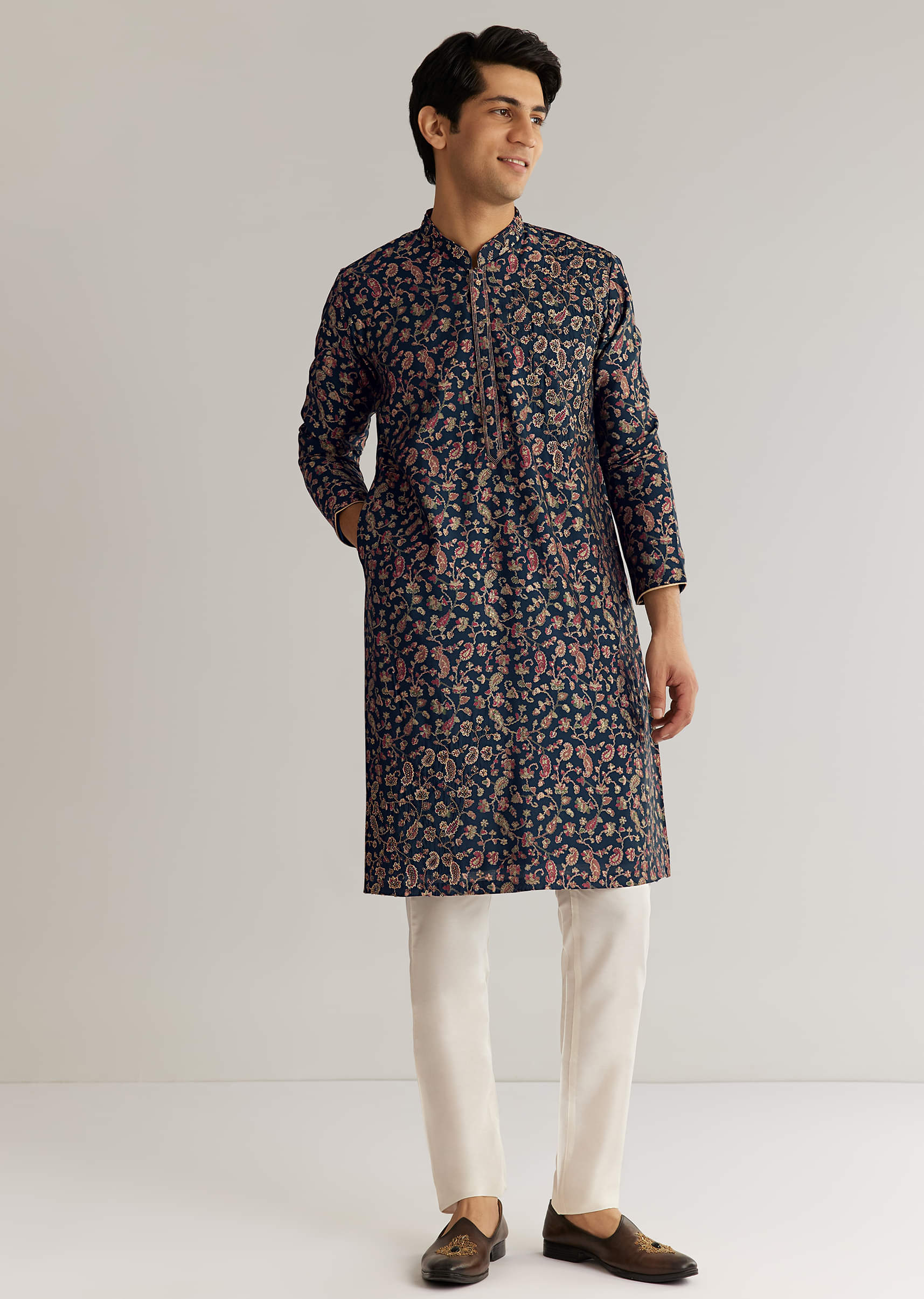 navy-blue-silk-floral-printed-kurta-set-with-cutdana-work-sg323904-2_adcc914f-f671-466c-b6ef-729c0d305ebb.jpg