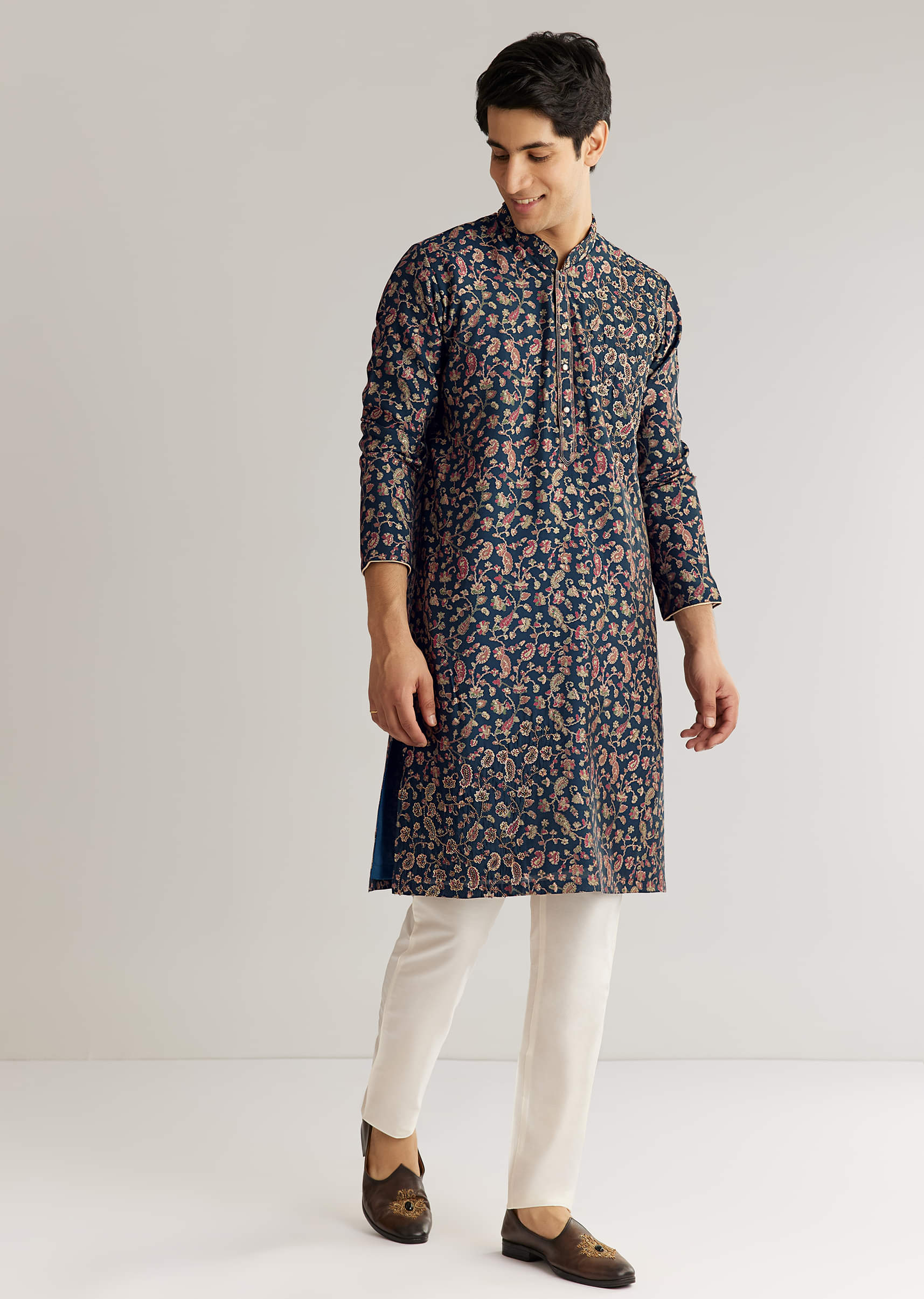 navy-blue-silk-floral-printed-kurta-set-with-cutdana-work-sg323904-4_cae2a7ae-a736-4688-bd29-dad3eb096c4f.jpg