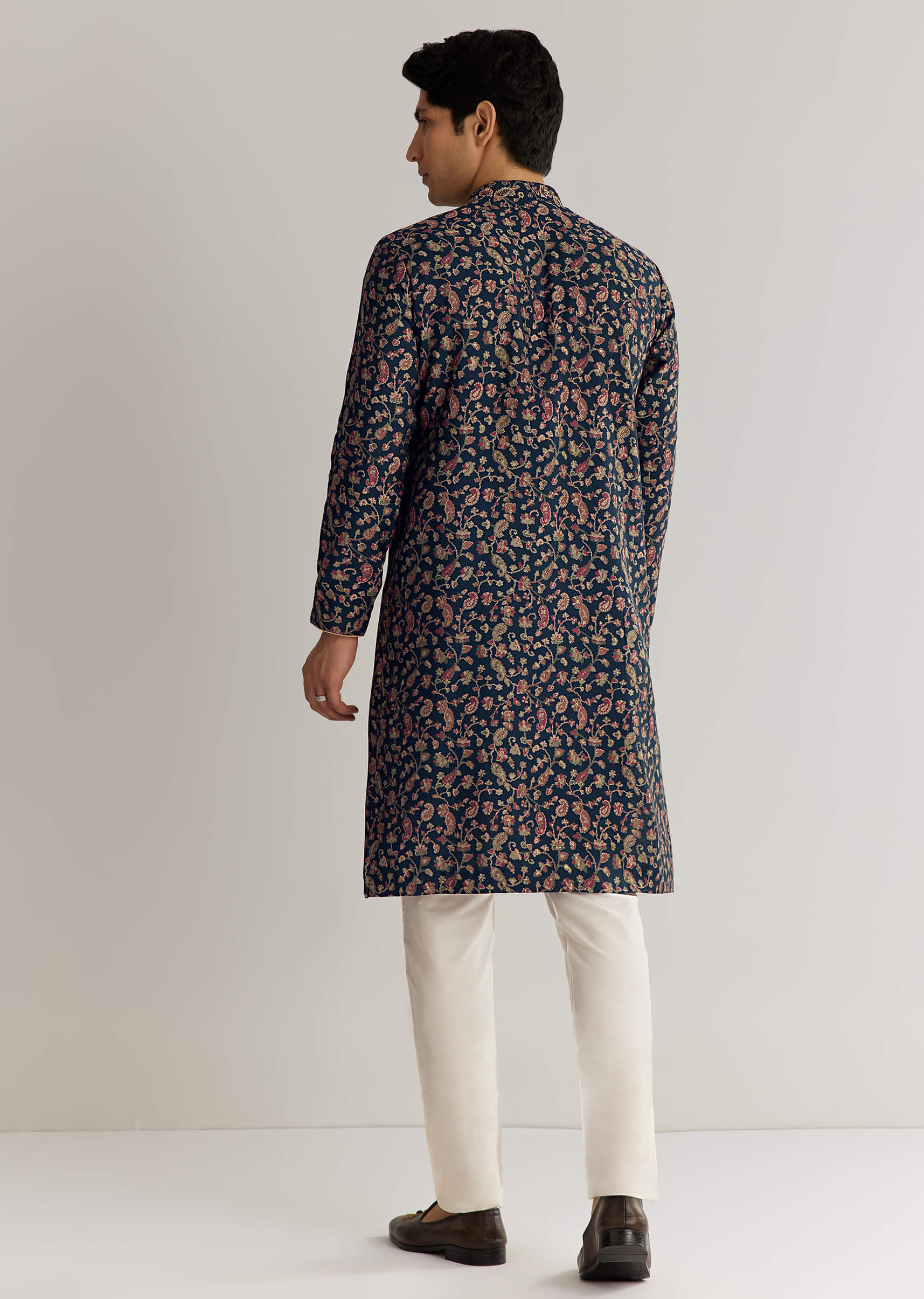navy-blue-silk-floral-printed-kurta-set-with-cutdana-work-sg323904-5_78f17609-909e-4a4e-aa30-c7e56fbf01eb.jpg