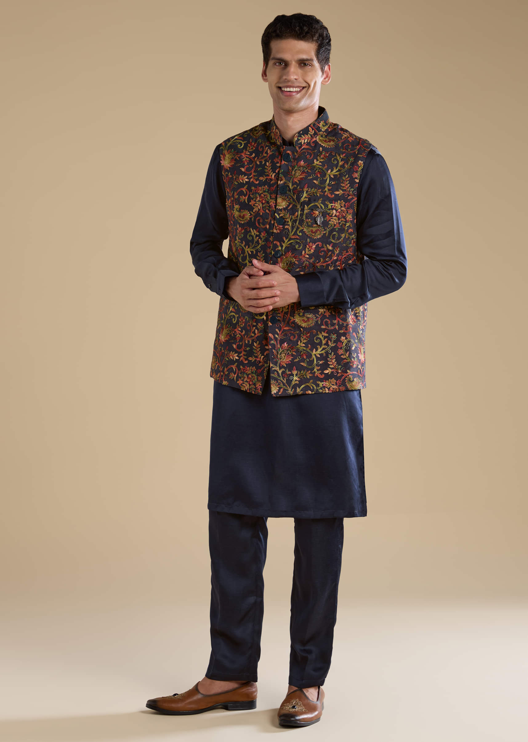 navy-blue-silk-jacket-kurta-set-with-resham-work-sg332828-1.jpg