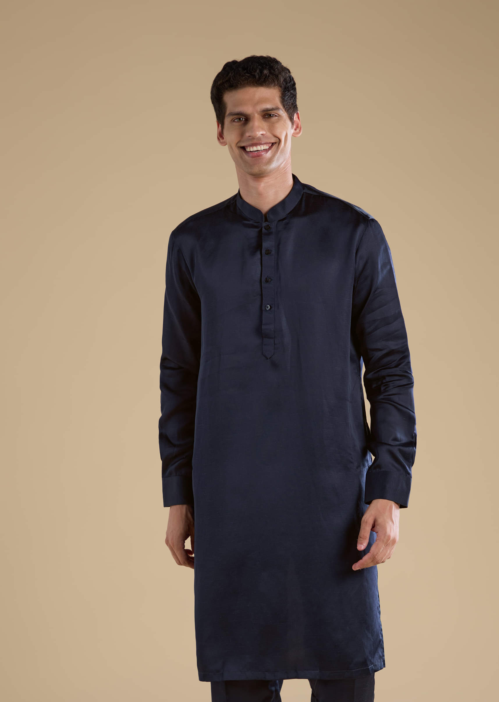 navy-blue-silk-jacket-kurta-set-with-resham-work-sg332828-6.jpg