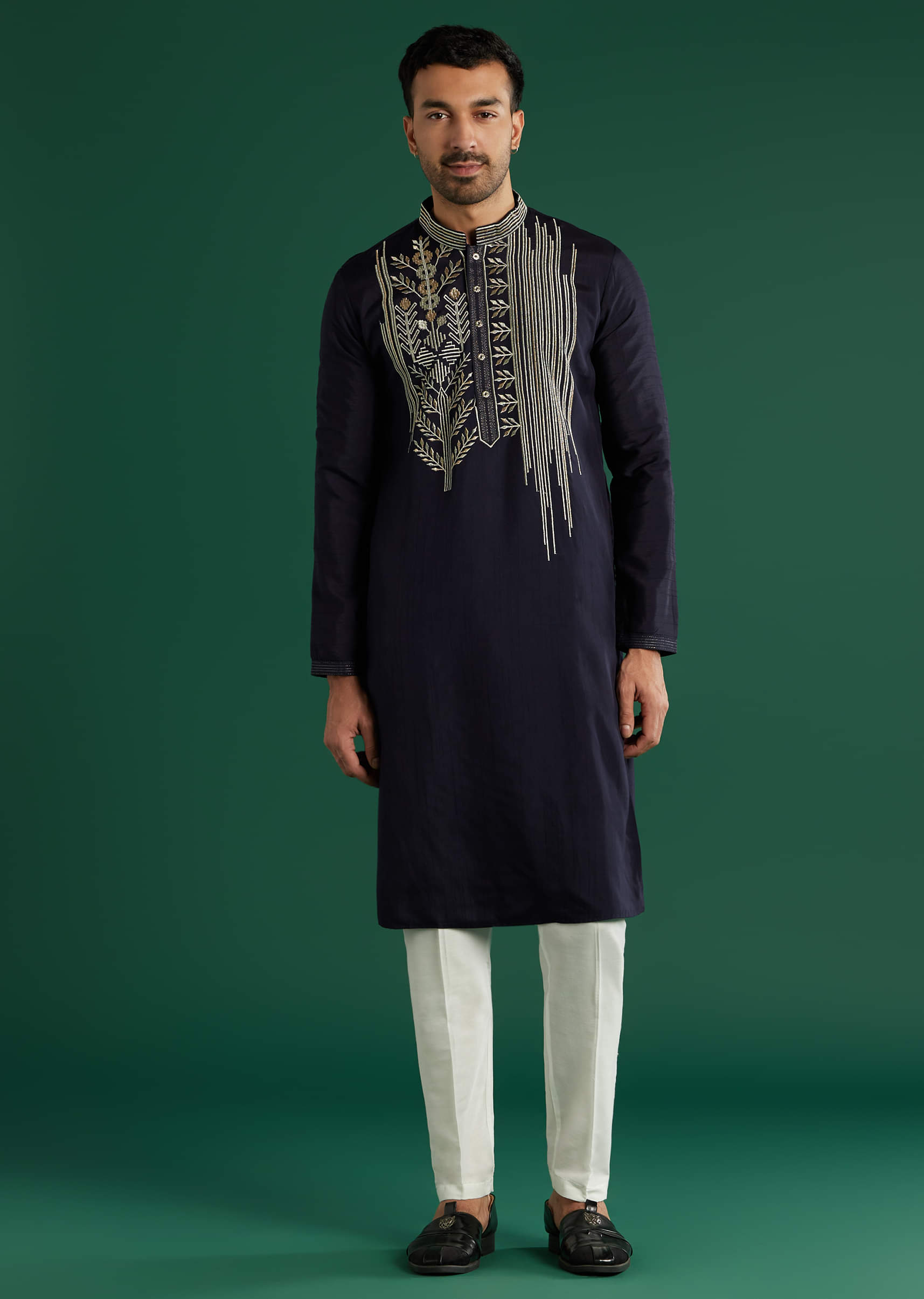 navy-blue-silk-kurta-set-for-men-with-gota-work-sg329902-1_1.jpg