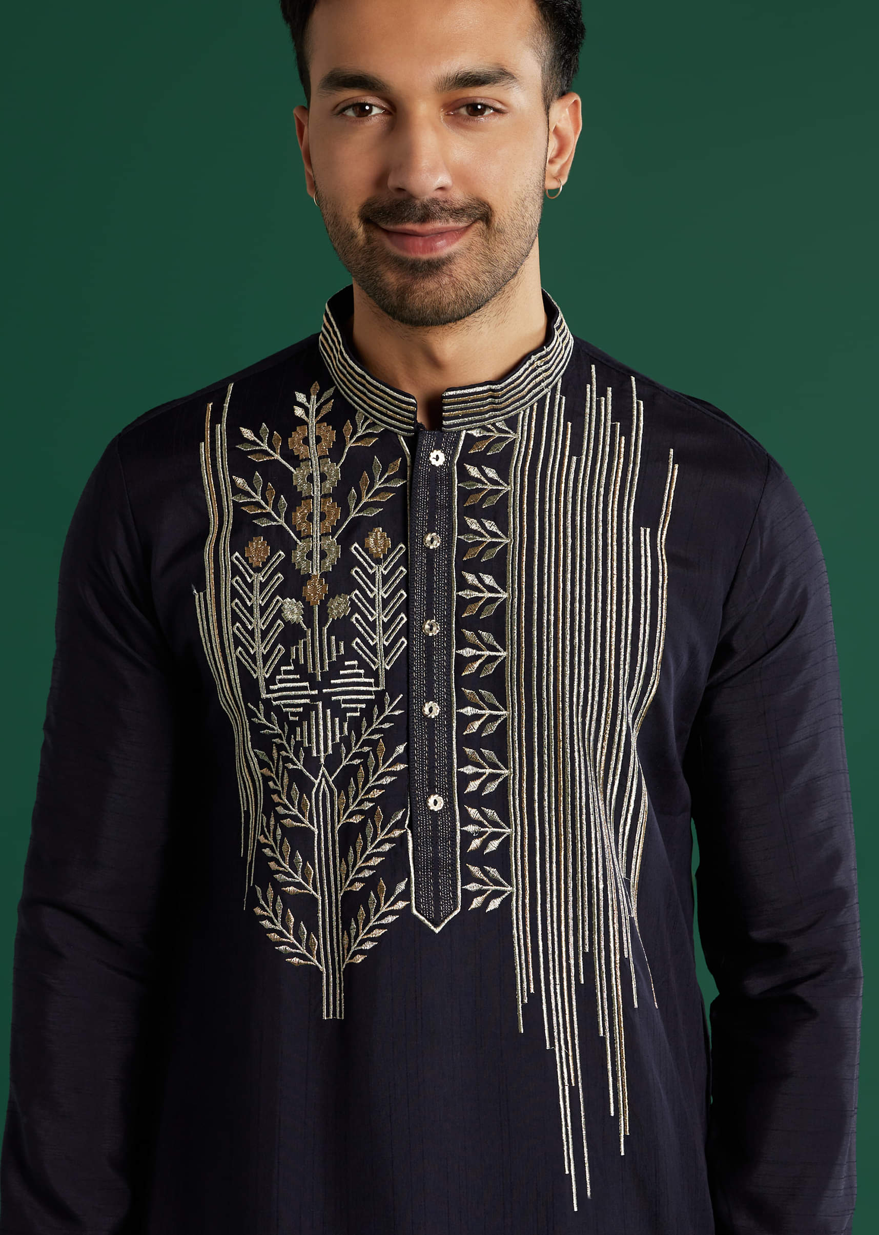 navy-blue-silk-kurta-set-for-men-with-gota-work-sg329902-2_1.jpg