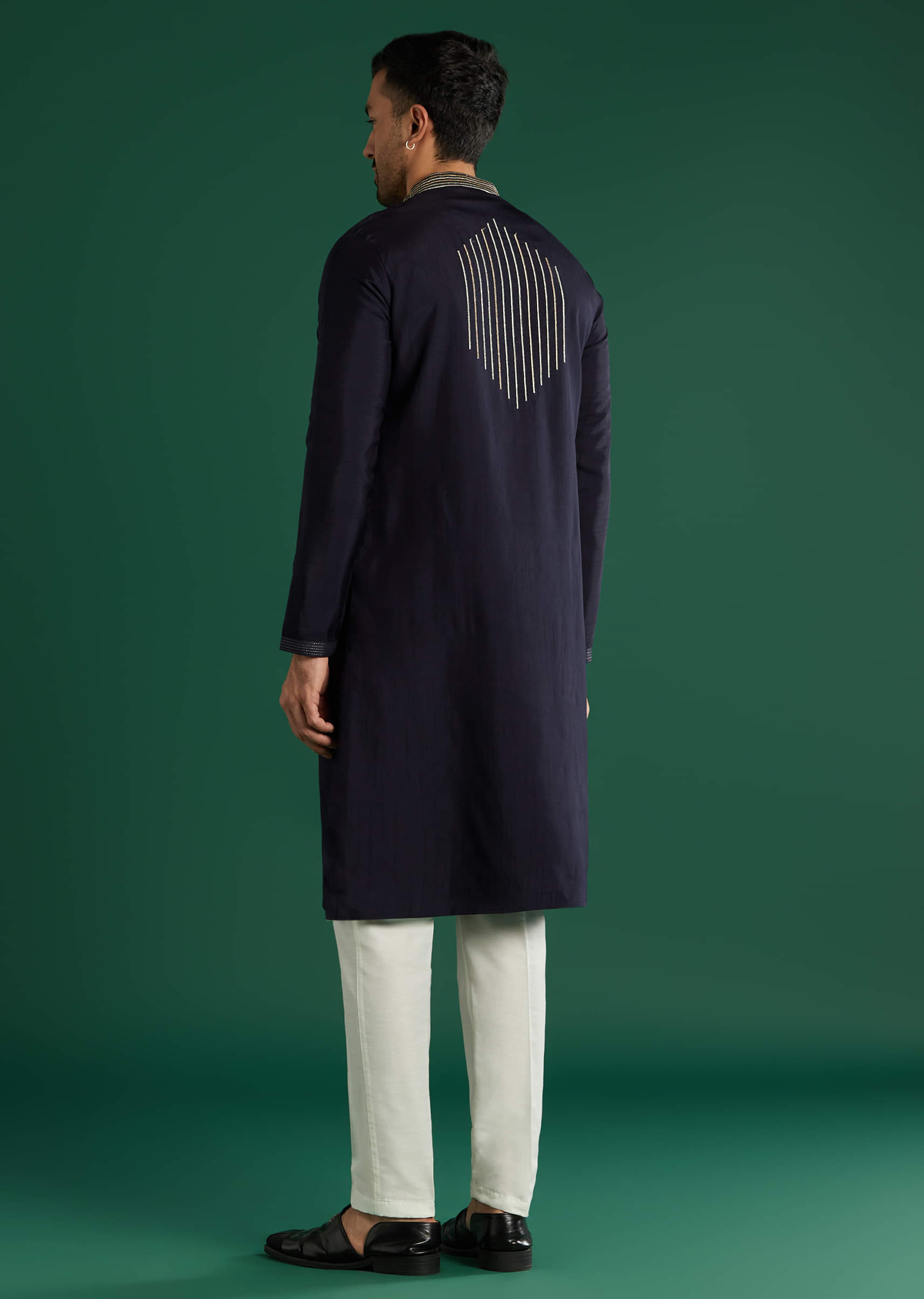 navy-blue-silk-kurta-set-for-men-with-gota-work-sg329902-3_1.jpg