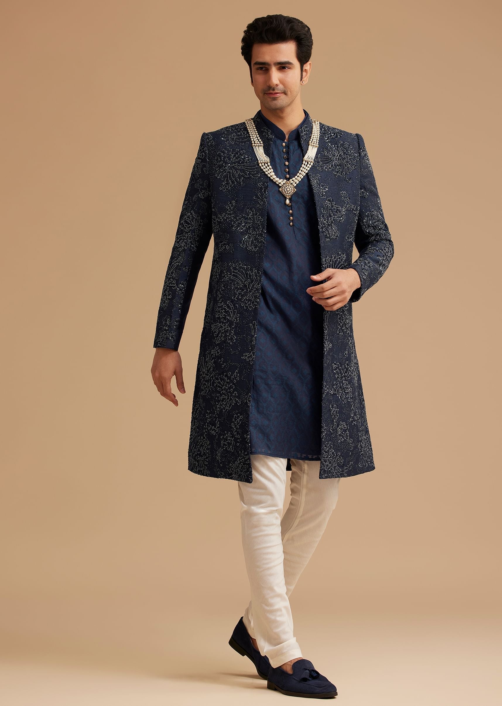 navy-blue-silk-open-sherwani-with-zardosi-embroidery-sg251223-1_a8e2b459-59aa-4671-980c-7ddb9003214c.jpg