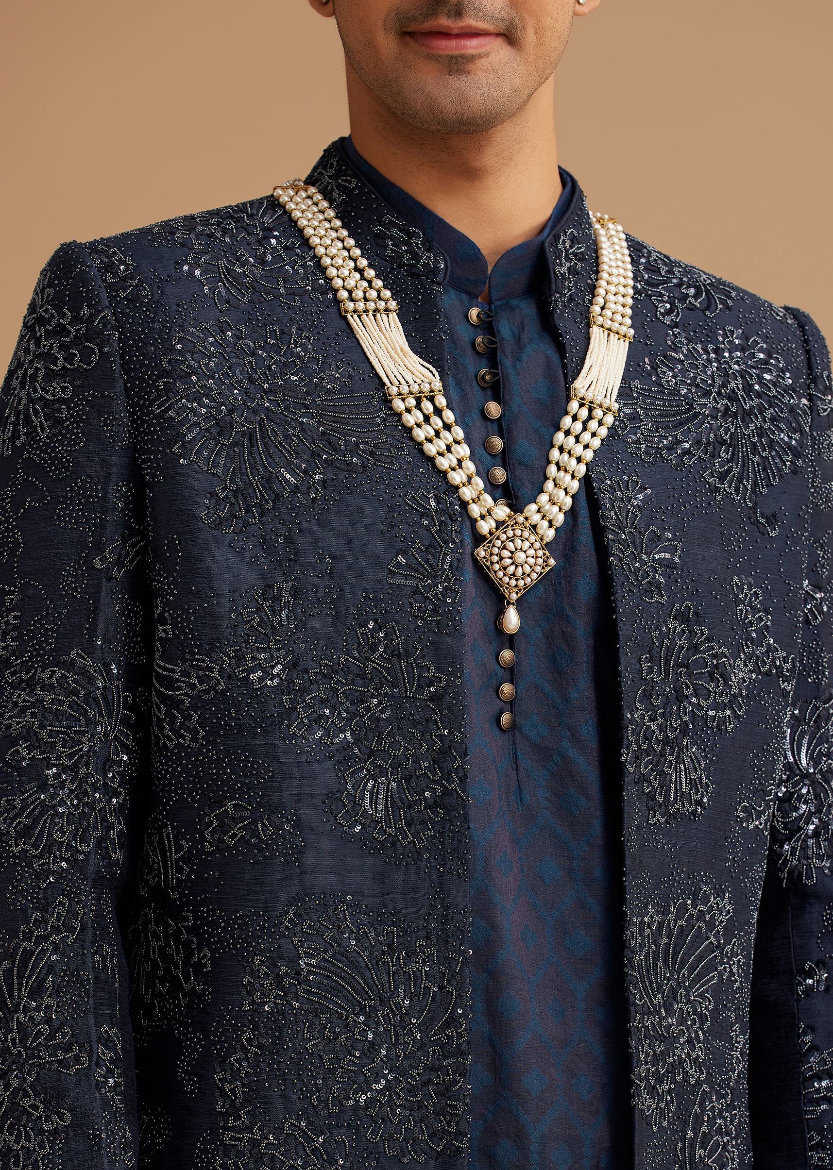 navy-blue-silk-open-sherwani-with-zardosi-embroidery-sg251223-2_33068a1f-72d4-4308-b5b5-81abb6981664.jpg