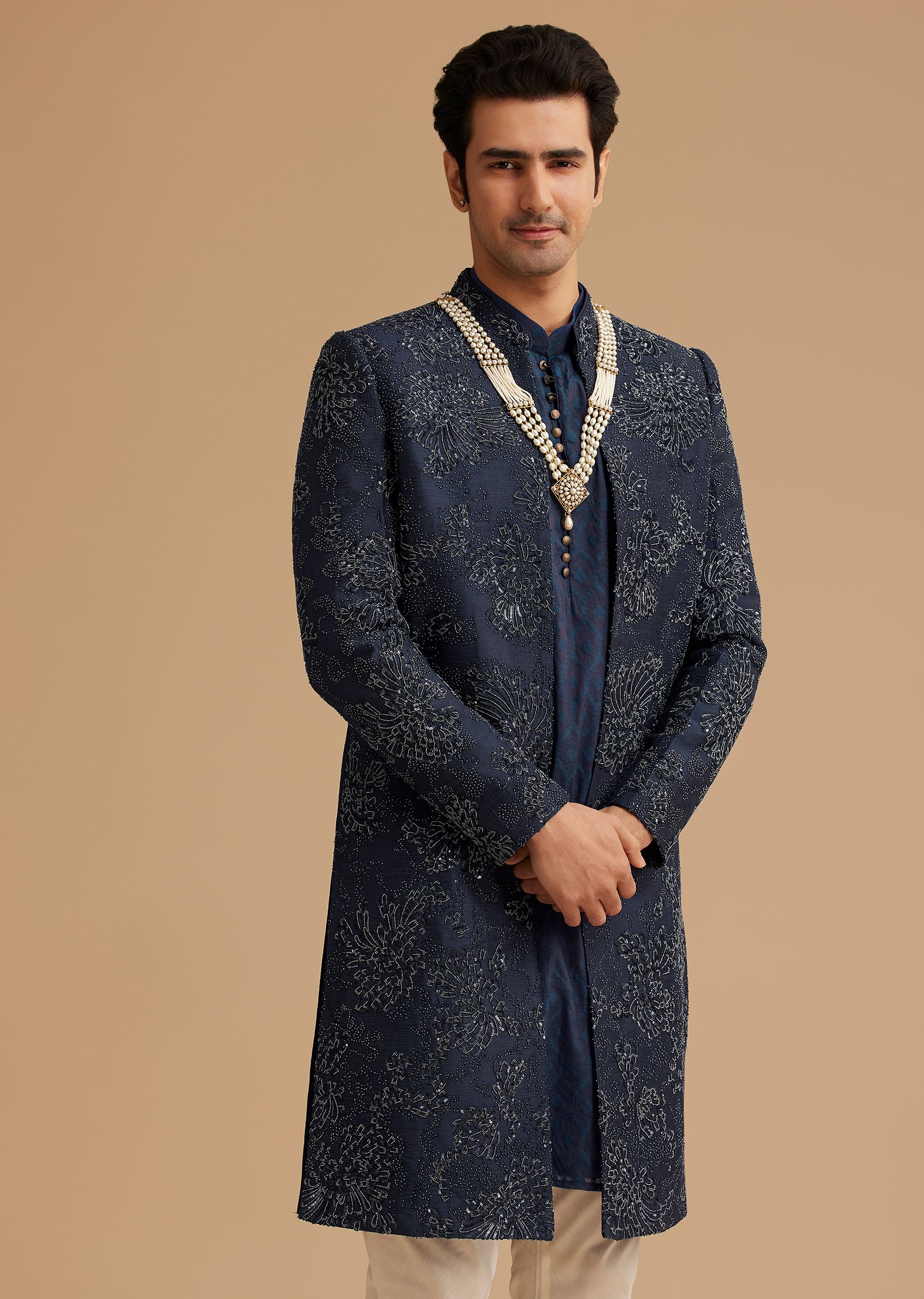navy-blue-silk-open-sherwani-with-zardosi-embroidery-sg251223-3_9afd73f2-87c9-4ad8-9909-3c02072b79ef.jpg