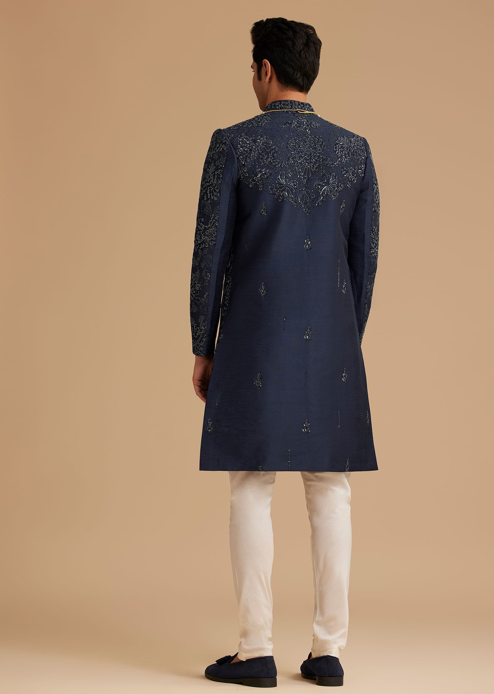 navy-blue-silk-open-sherwani-with-zardosi-embroidery-sg251223-5_de4598f4-7499-46d2-9e6c-8af2fd3b09b2.jpg