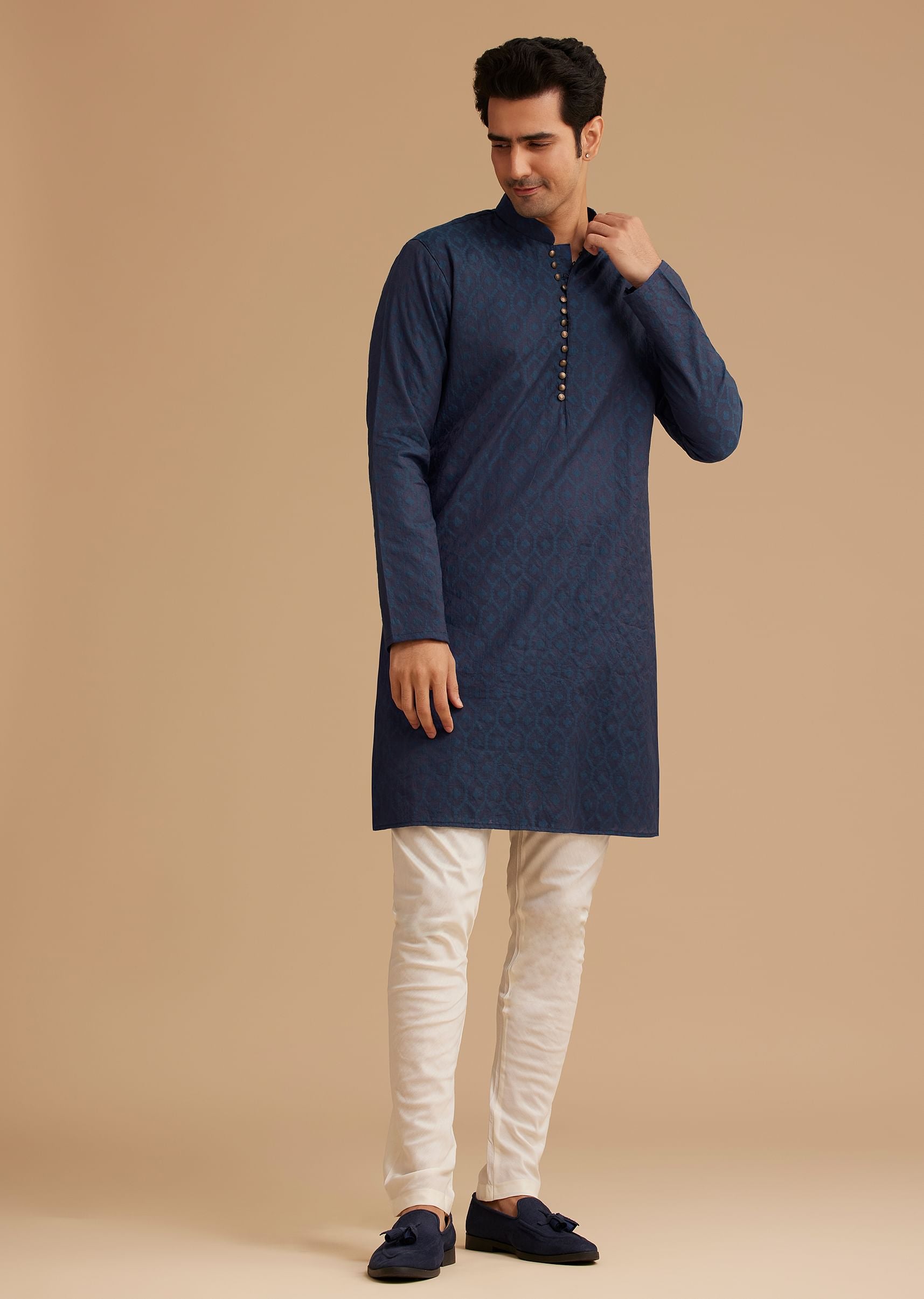 navy-blue-silk-open-sherwani-with-zardosi-embroidery-sg251223-6_0e18bfcb-c7a9-48a6-b2b8-638a0f4de0fe.jpg