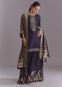 navy-blue-silk-palazzo-suit-with-embroidery-and-brocade-dupatta-sg342519-1.jpg