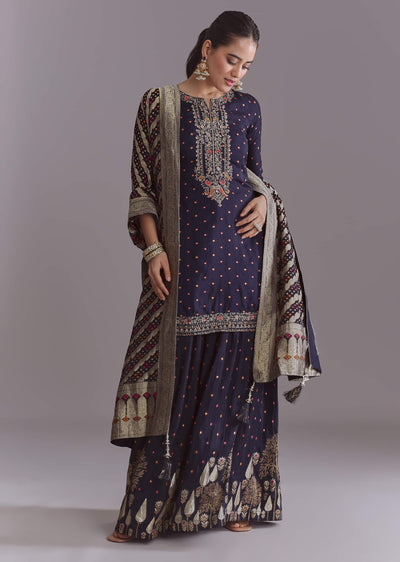 navy-blue-silk-palazzo-suit-with-embroidery-and-brocade-dupatta-sg342519-1.jpg