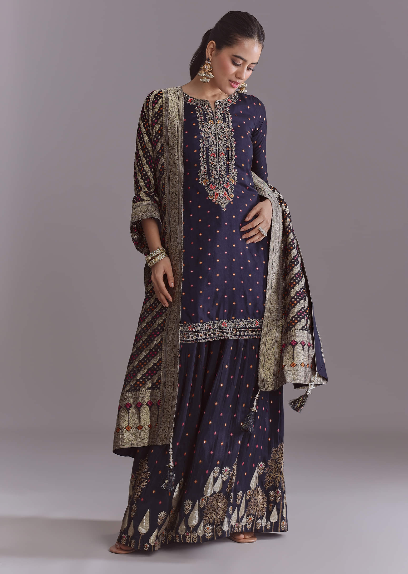 navy-blue-silk-palazzo-suit-with-embroidery-and-brocade-dupatta-sg342519-1_e9bcffac-6df1-48a0-88ad-8f96fe0b0d87.jpg