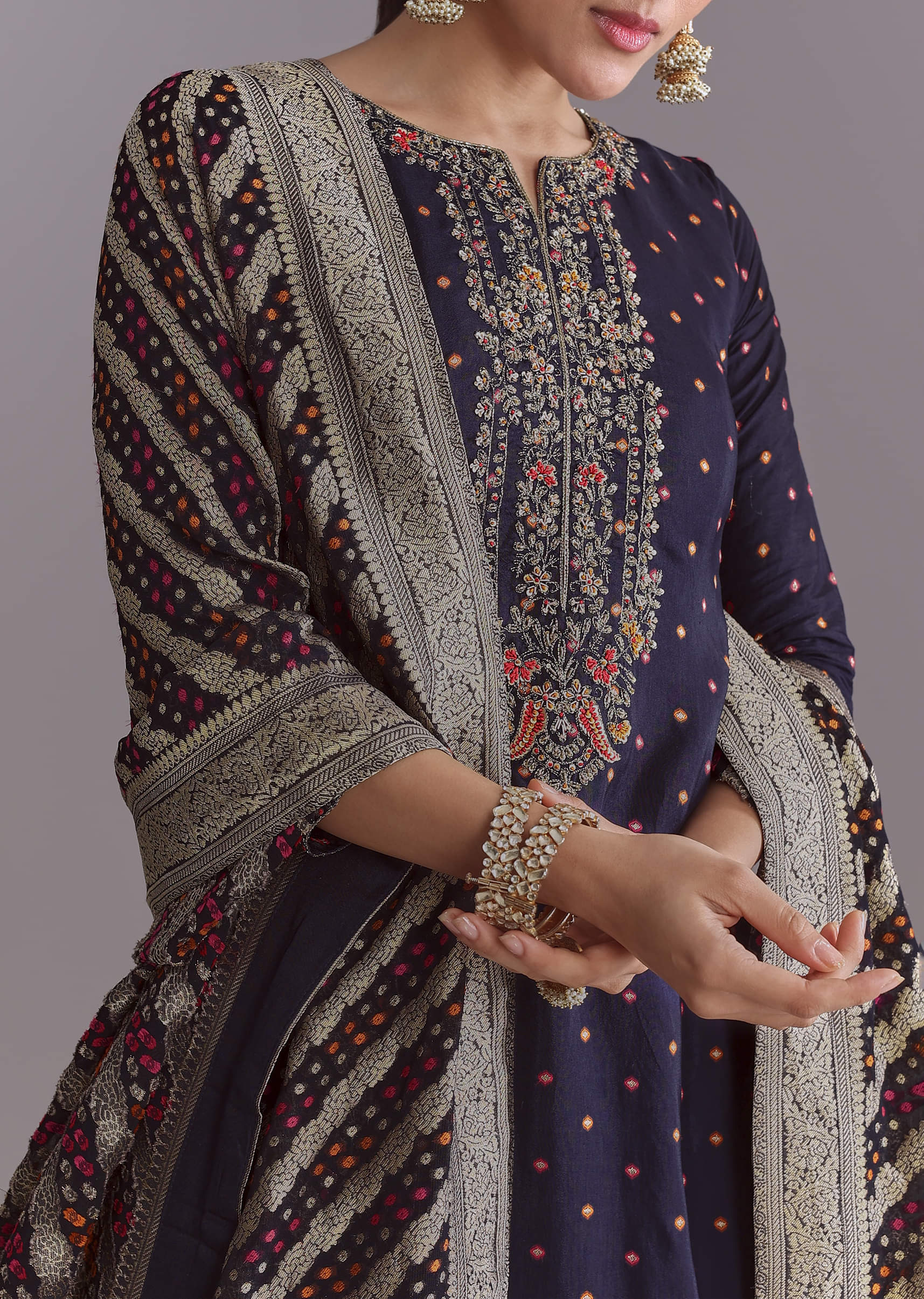 navy-blue-silk-palazzo-suit-with-embroidery-and-brocade-dupatta-sg342519-2.jpg