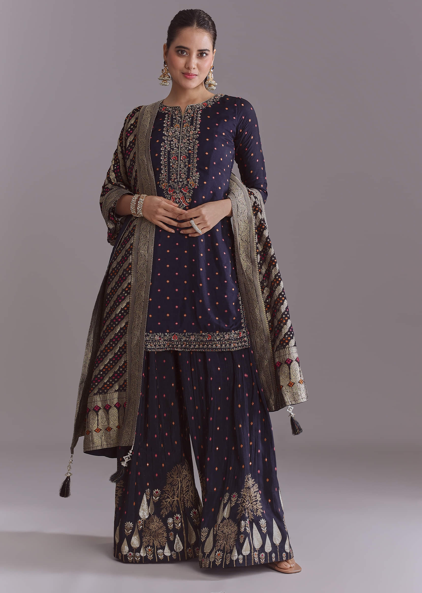 navy-blue-silk-palazzo-suit-with-embroidery-and-brocade-dupatta-sg342519-3.jpg
