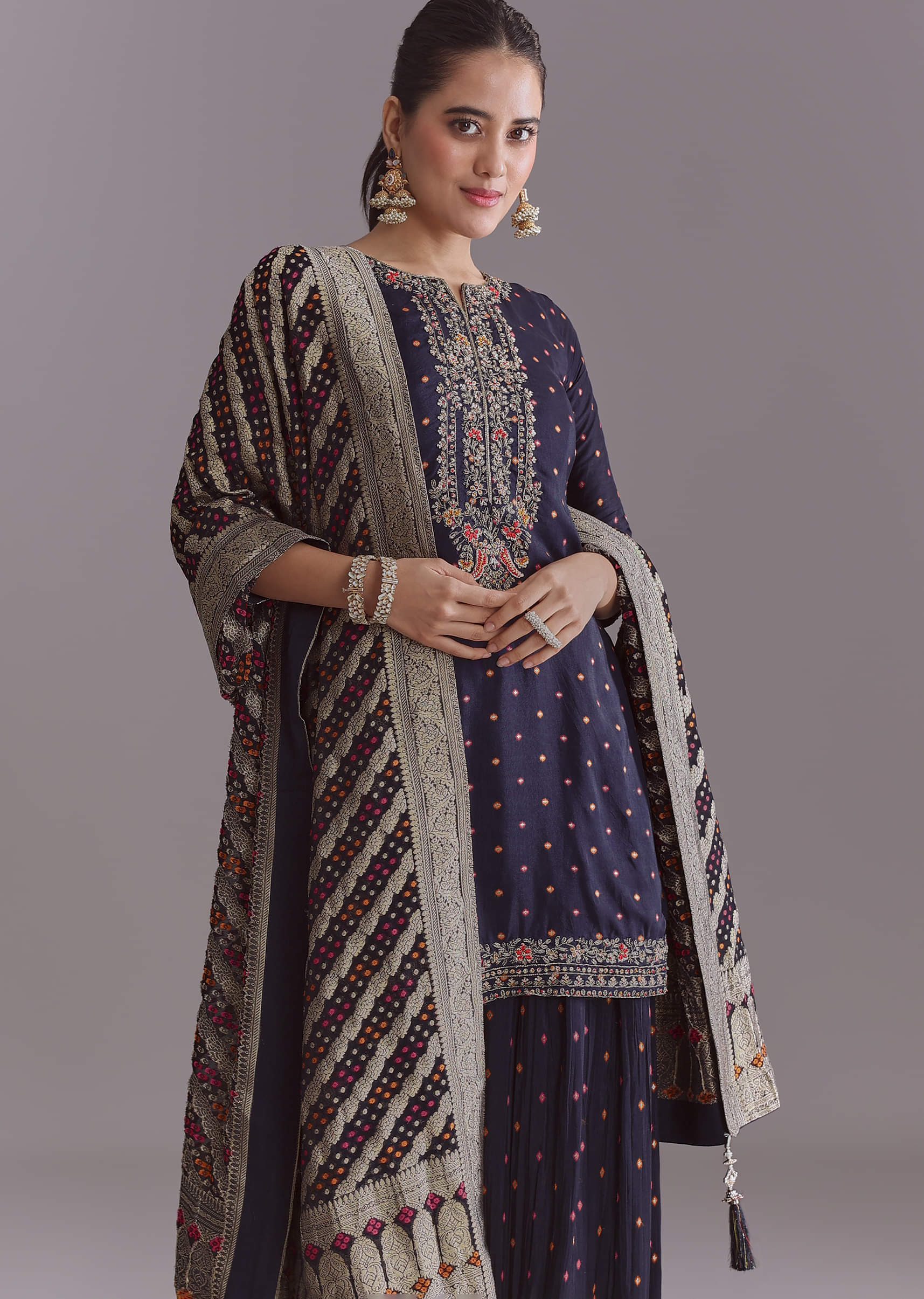 navy-blue-silk-palazzo-suit-with-embroidery-and-brocade-dupatta-sg342519-4.jpg