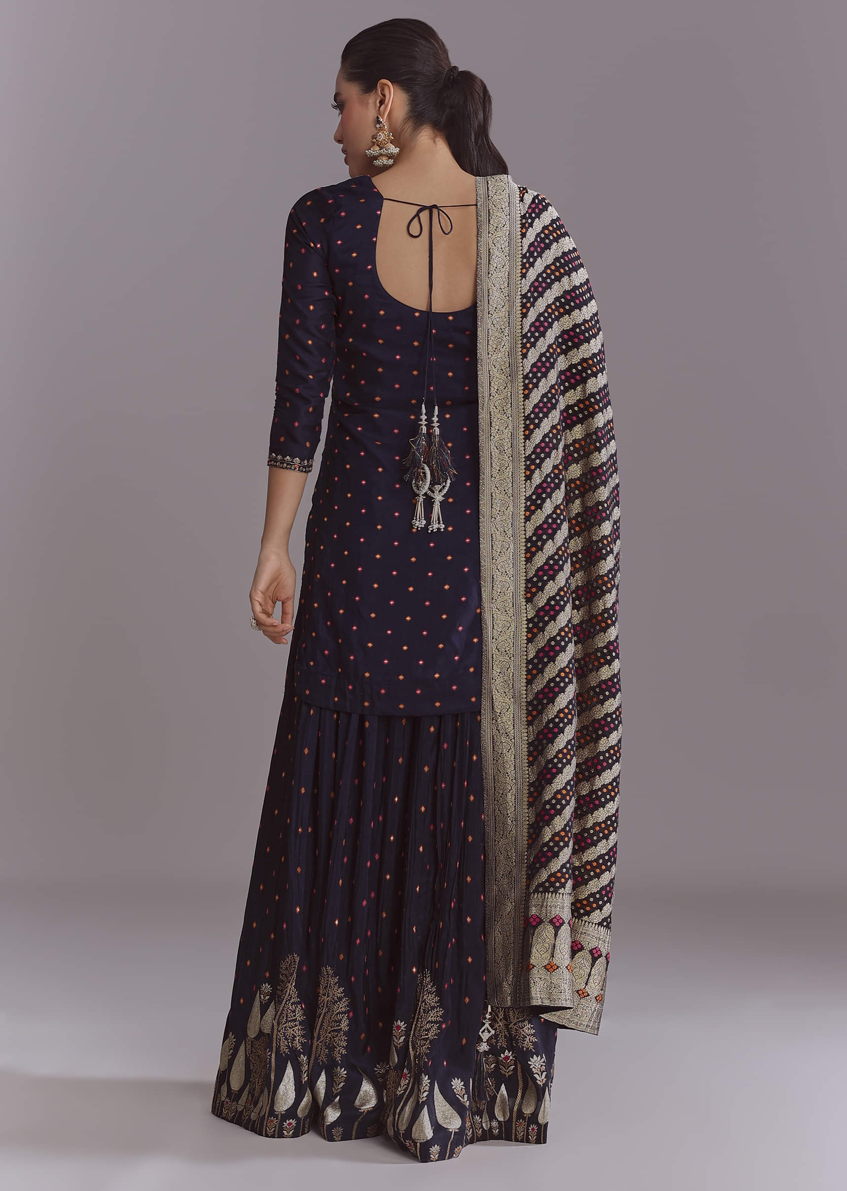 navy-blue-silk-palazzo-suit-with-embroidery-and-brocade-dupatta-sg342519-5.jpg
