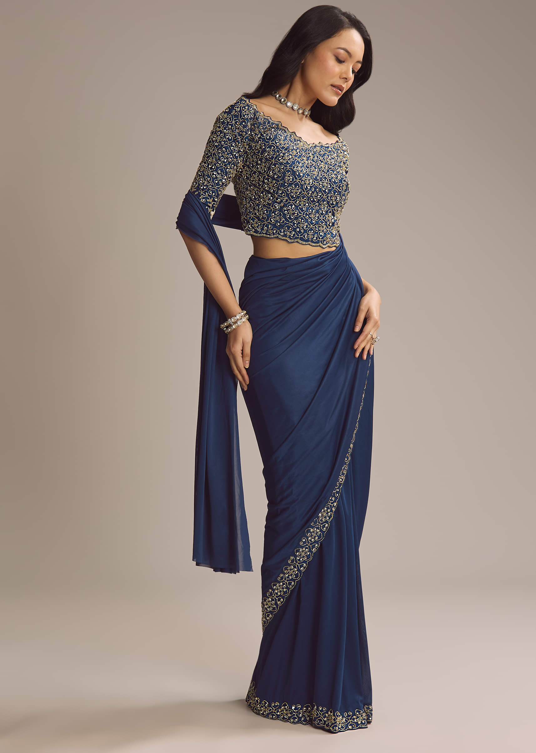 navy-blue-silk-ready-pleated-saree-with-cutdana-work-sg318719-1.jpg