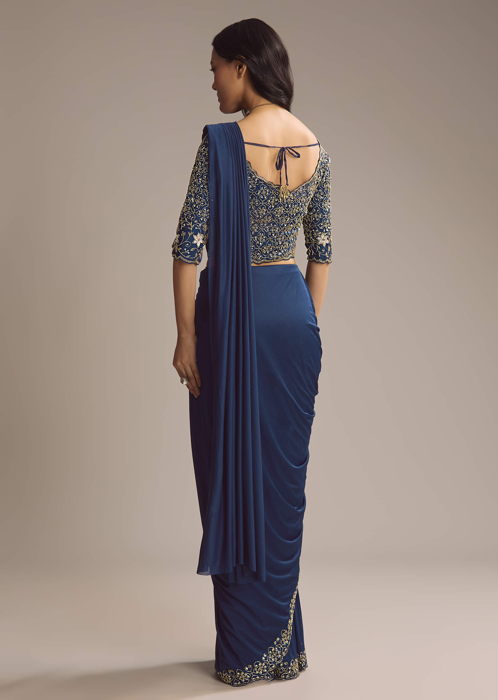 navy-blue-silk-ready-pleated-saree-with-cutdana-work-sg318719-5.jpg