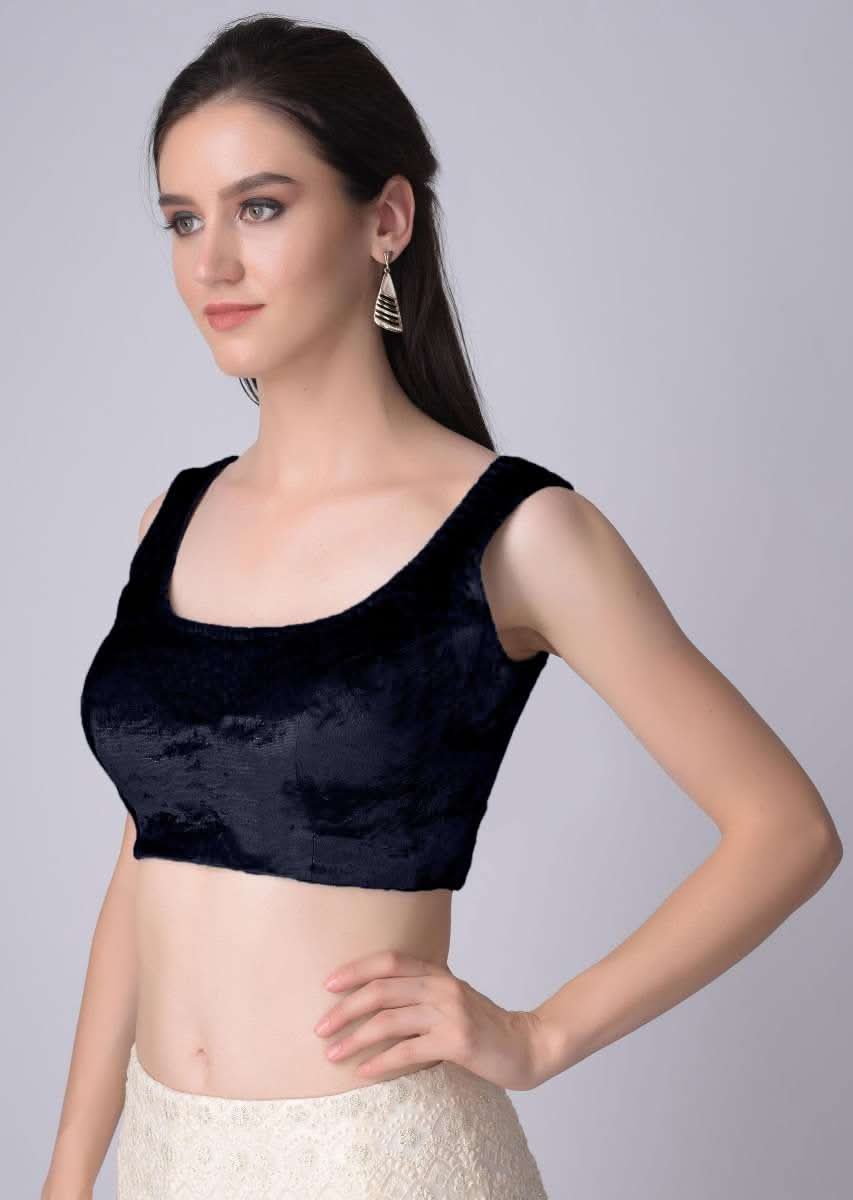 navy-blue-sleeveless-blouse-in-velvet-with-u-neckline-online-kalki-fashion-m001509702y-sg33225_1_82bead18-47d9-44f3-9b0f-3428b518e34b.jpg