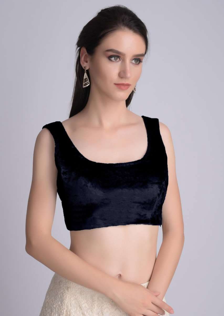 navy-blue-sleeveless-blouse-in-velvet-with-u-neckline-online-kalki-fashion-m001509702y-sg33225_4_a5452da1-14b7-4fc8-ad99-be717b7f87dd.jpg