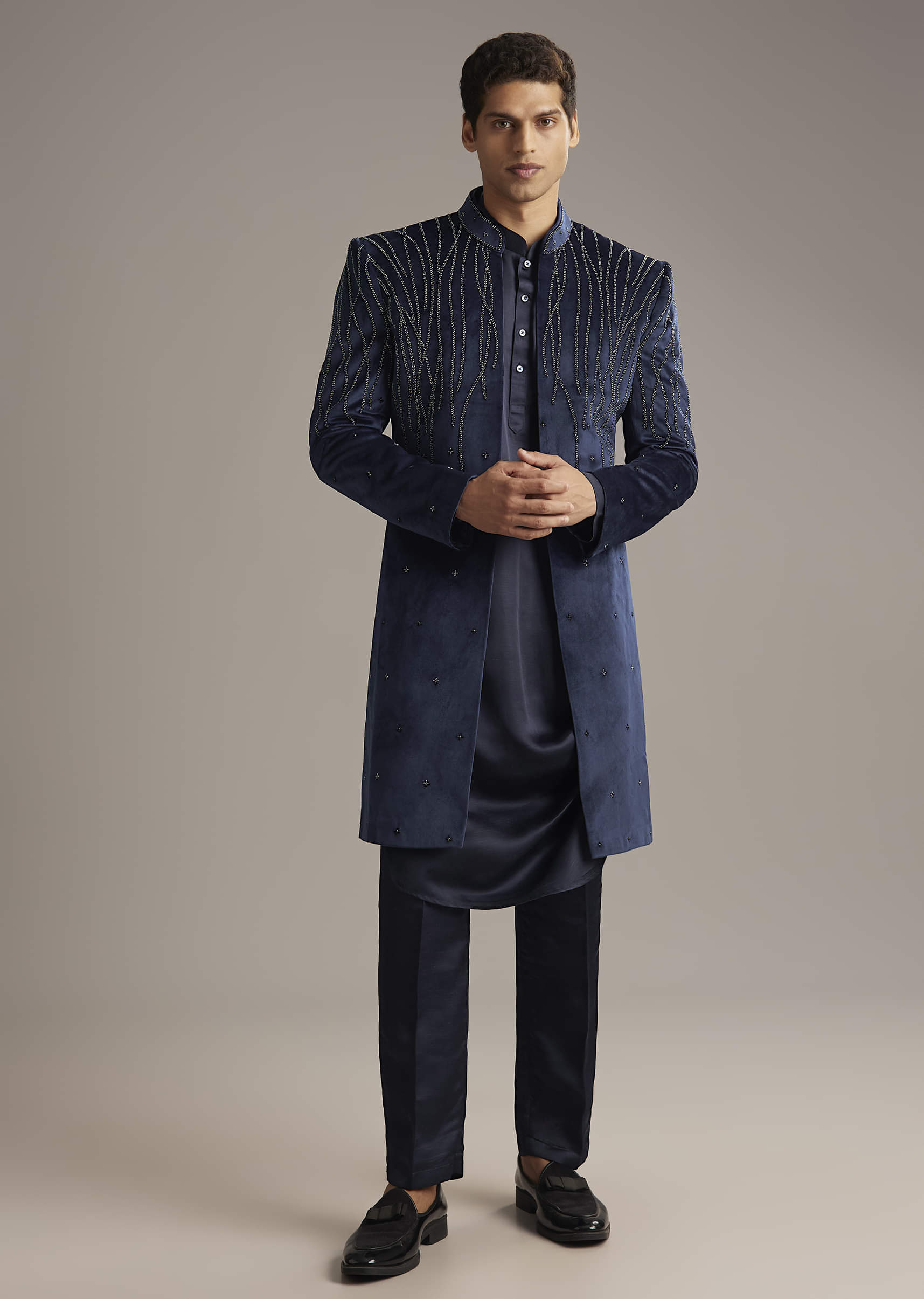 navy-blue-velvet-indo-western-set-for-men-with-beads-work-sg343972-1.jpg