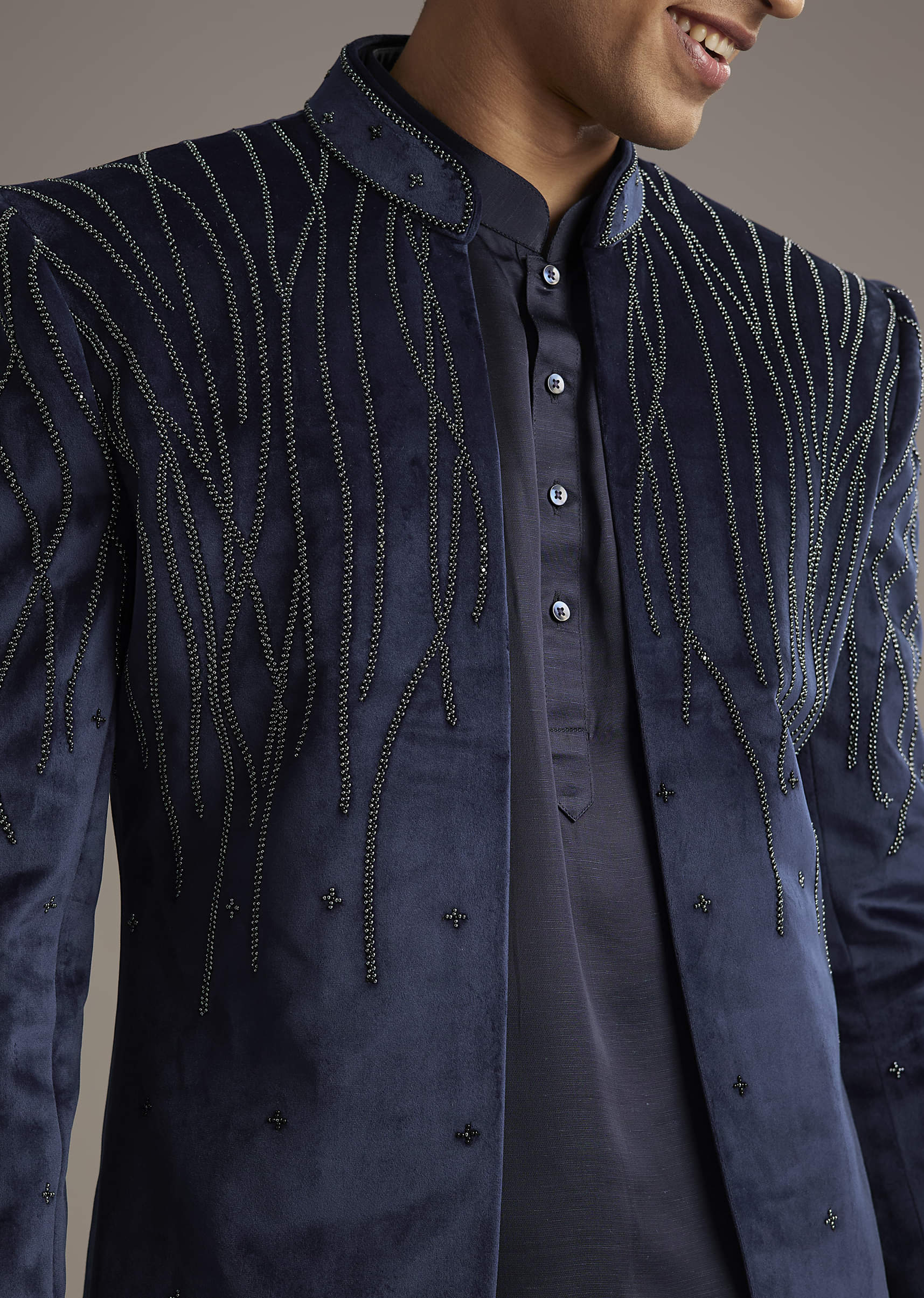 navy-blue-velvet-indo-western-set-for-men-with-beads-work-sg343972-2.jpg