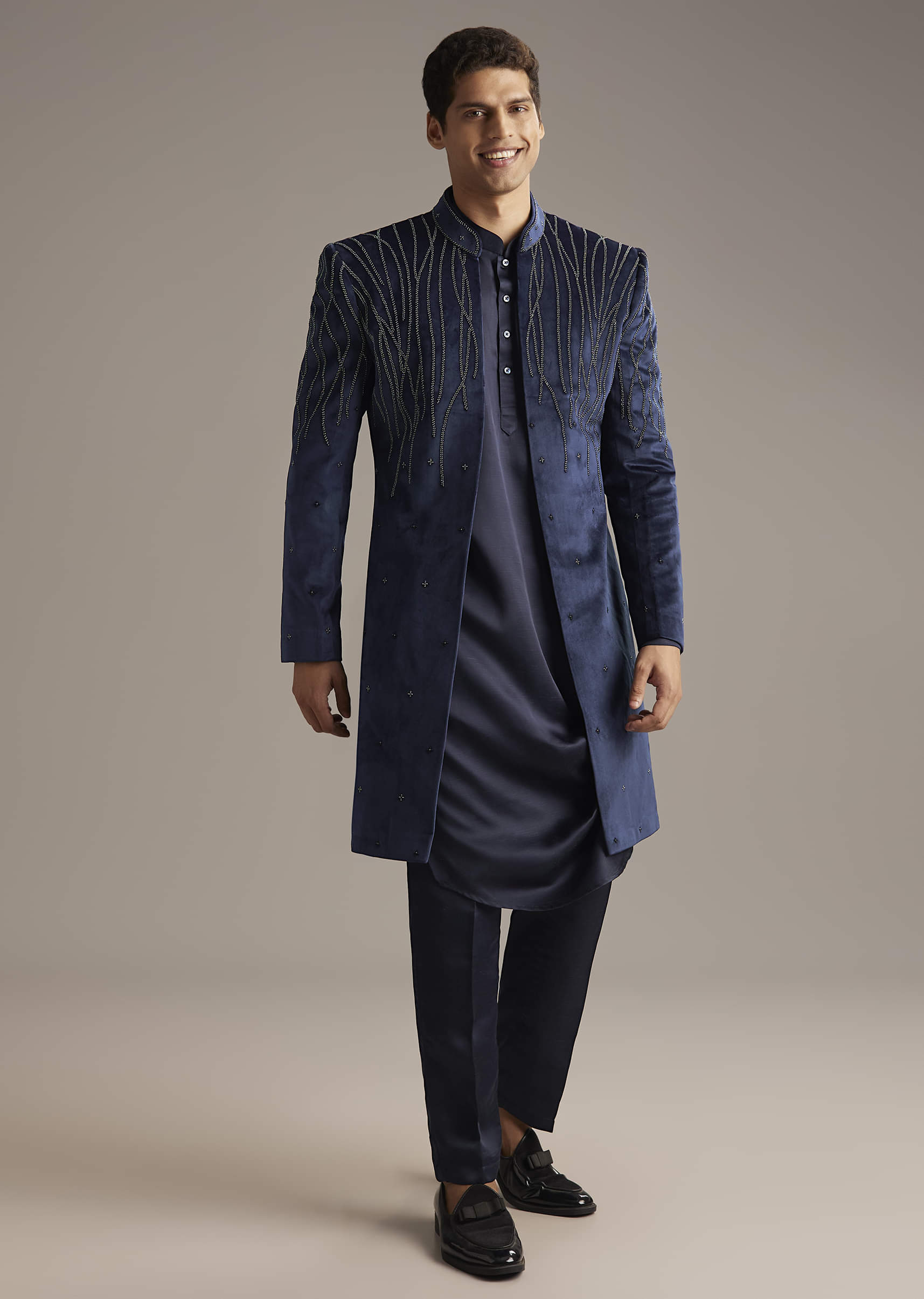 navy-blue-velvet-indo-western-set-for-men-with-beads-work-sg343972-3.jpg