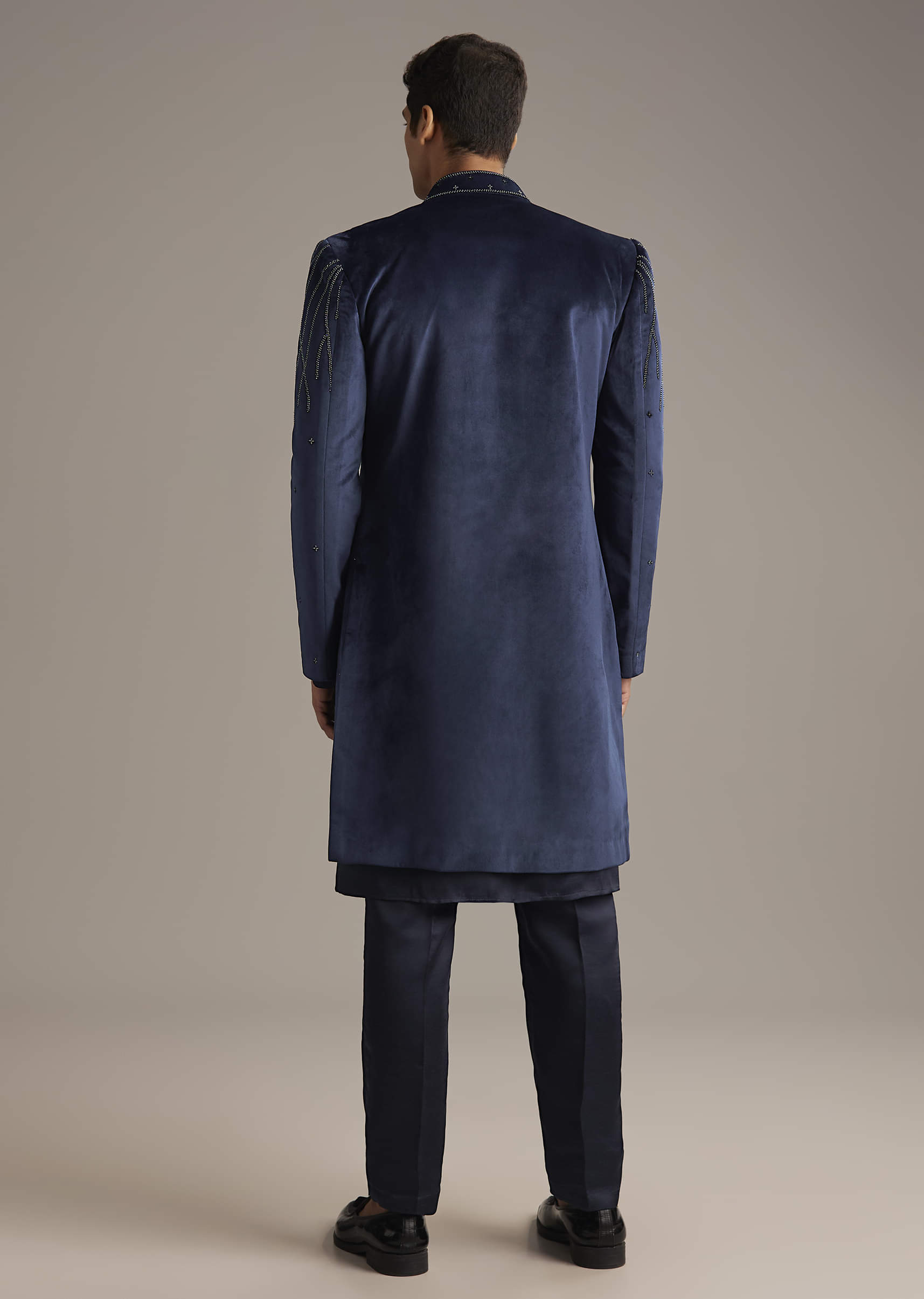 navy-blue-velvet-indo-western-set-for-men-with-beads-work-sg343972-5.jpg