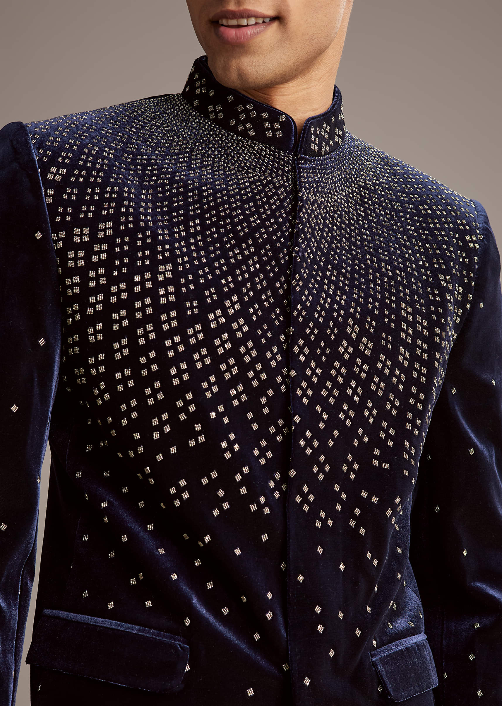 navy-blue-velvet-jodhpuri-suit-for-men-with-beads-work-sg344074-2.jpg