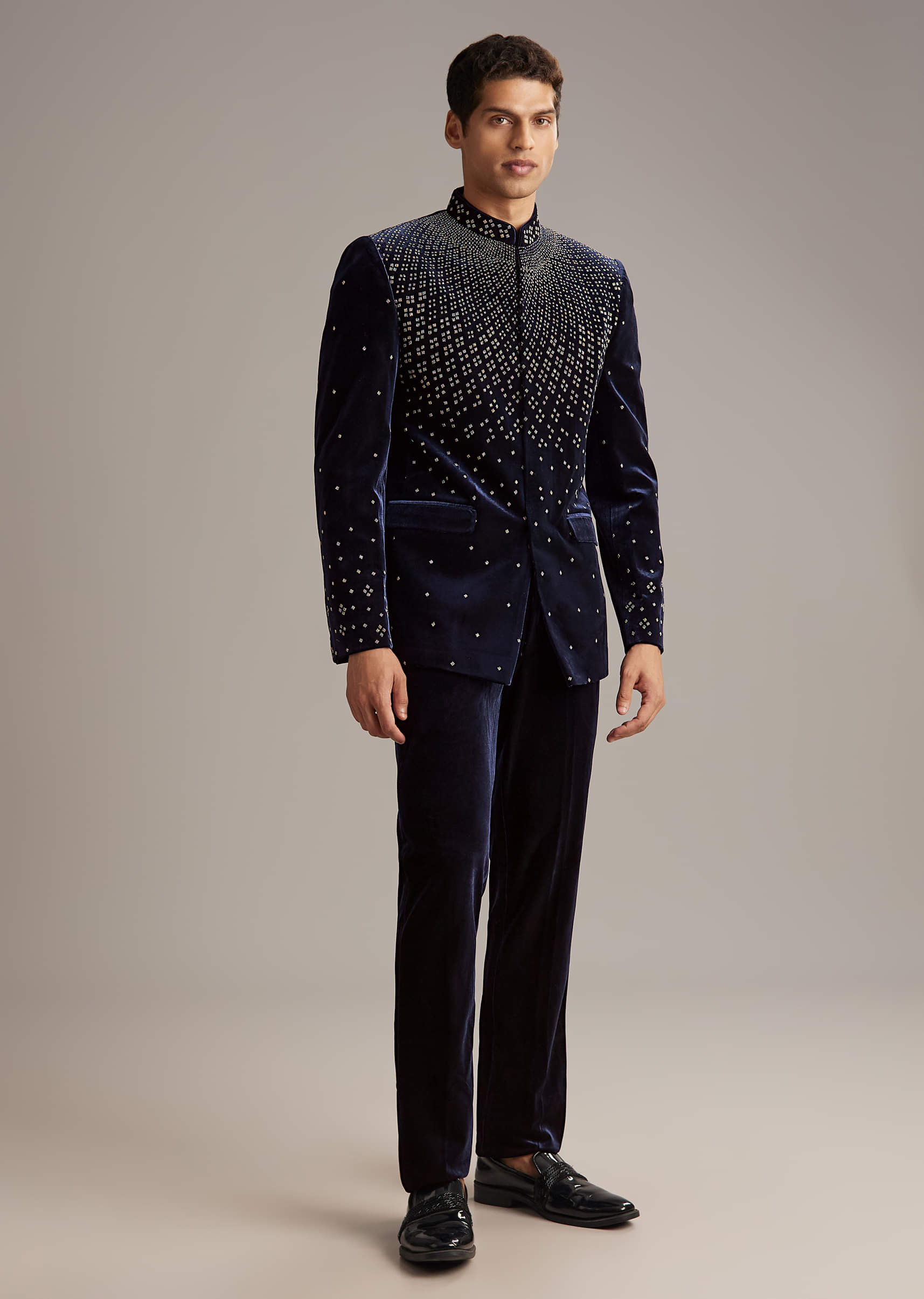 navy-blue-velvet-jodhpuri-suit-for-men-with-beads-work-sg344074-3.jpg