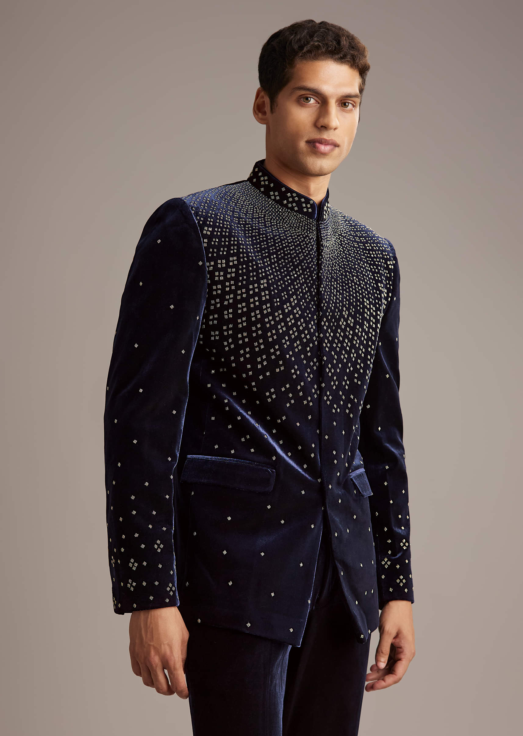 navy-blue-velvet-jodhpuri-suit-for-men-with-beads-work-sg344074-4.jpg