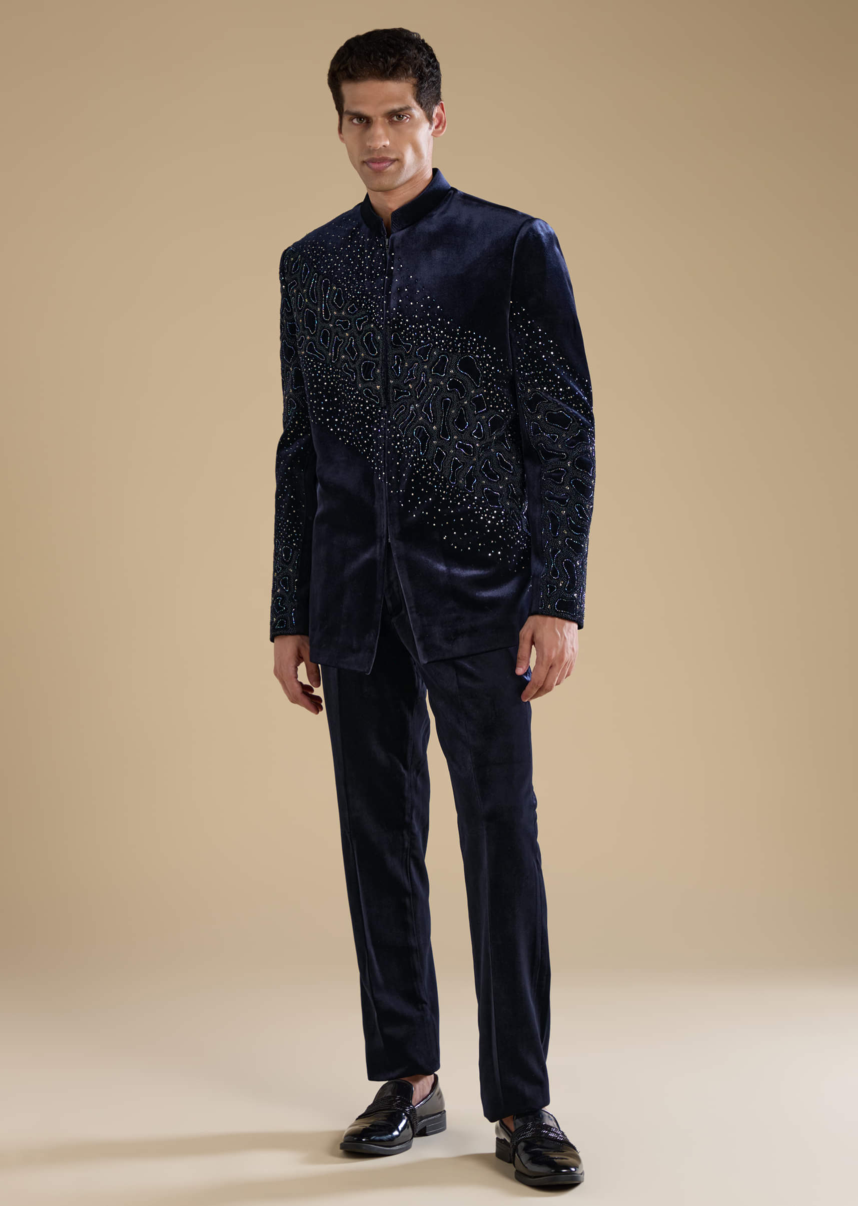 navy-blue-velvet-jodhpuris-with-sequins-sg366206-1.jpg