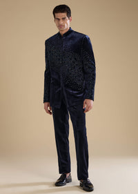 navy-blue-velvet-jodhpuris-with-sequins-sg366206-1.jpg