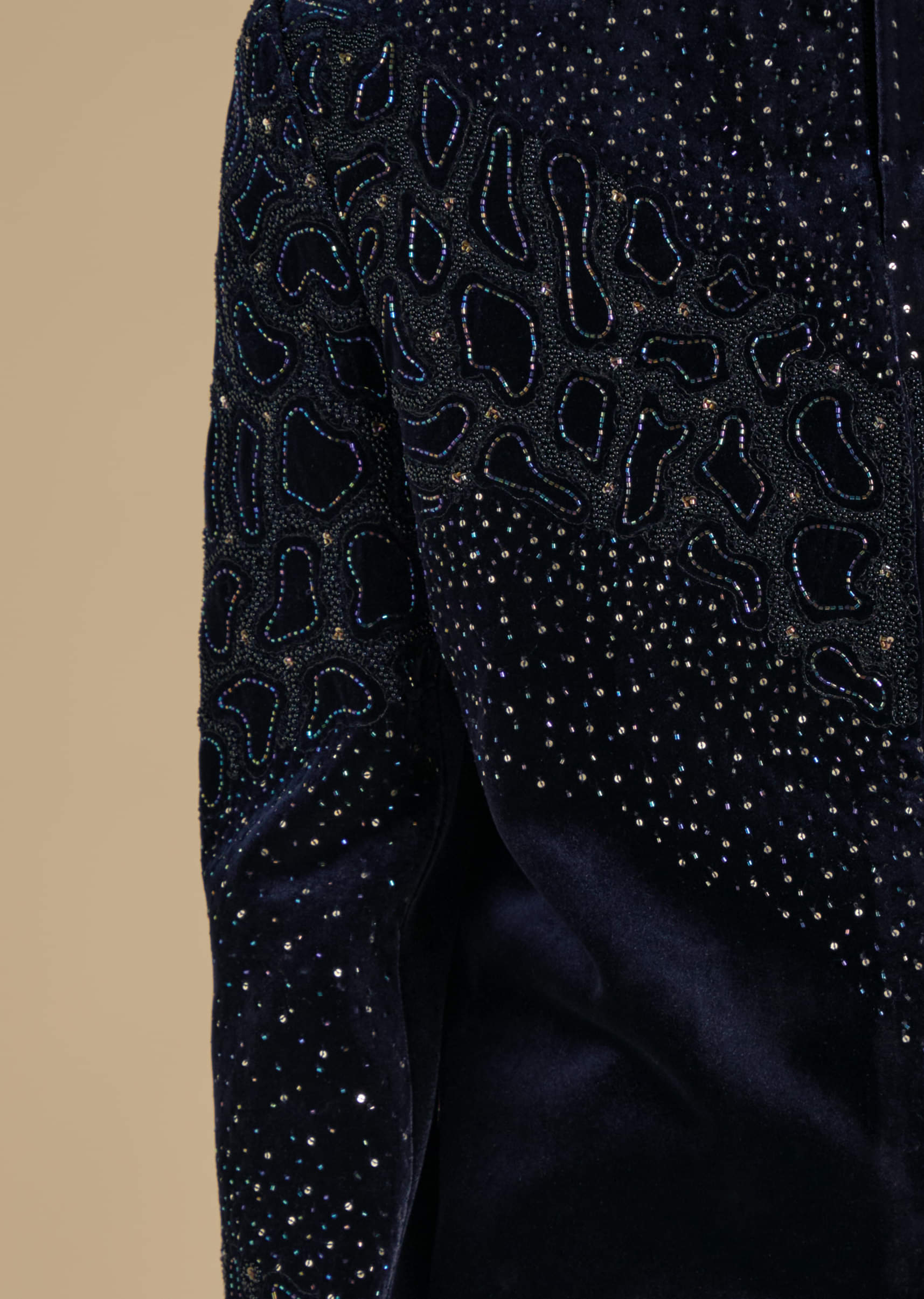 navy-blue-velvet-jodhpuris-with-sequins-sg366206-2.jpg