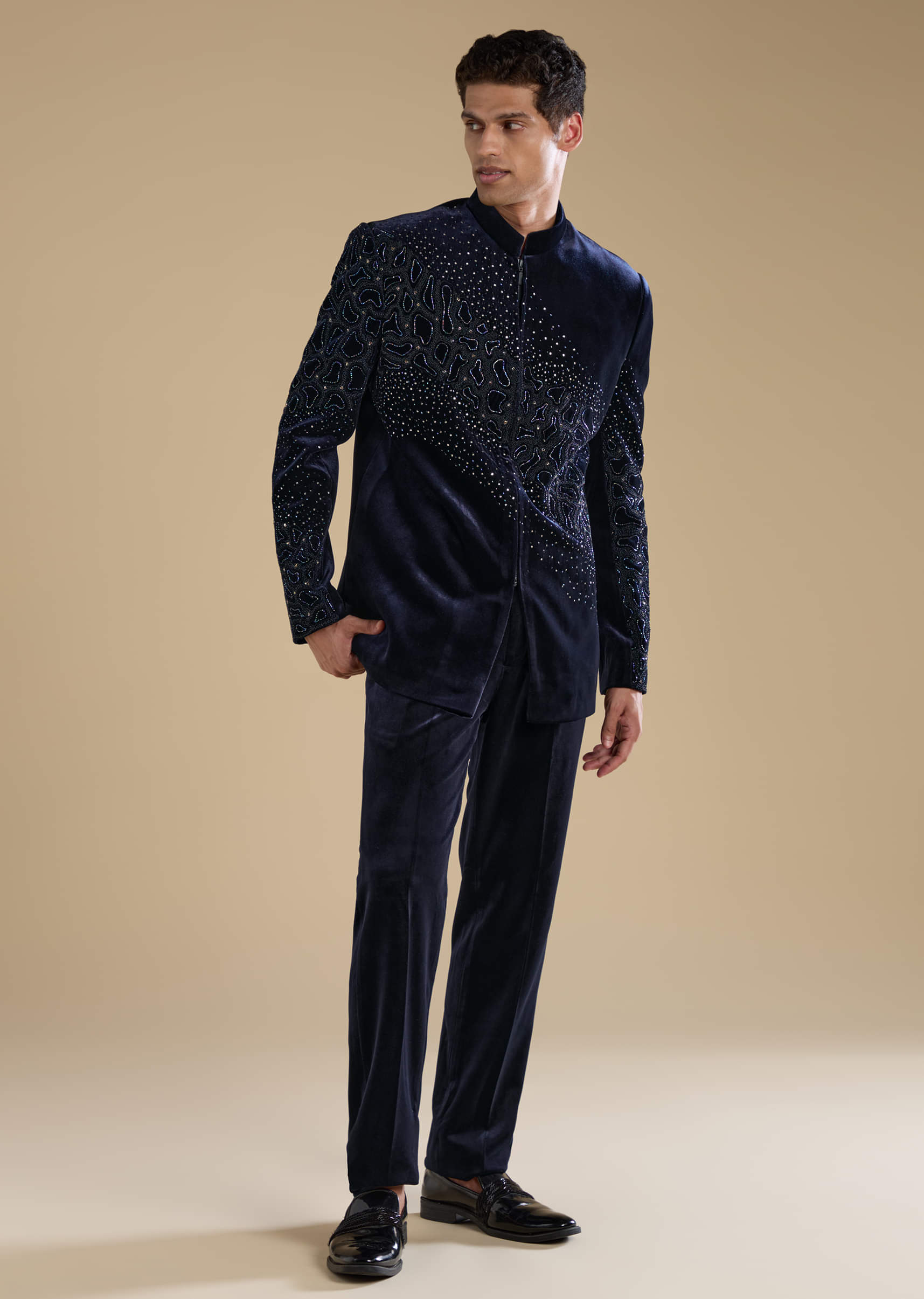 navy-blue-velvet-jodhpuris-with-sequins-sg366206-3.jpg