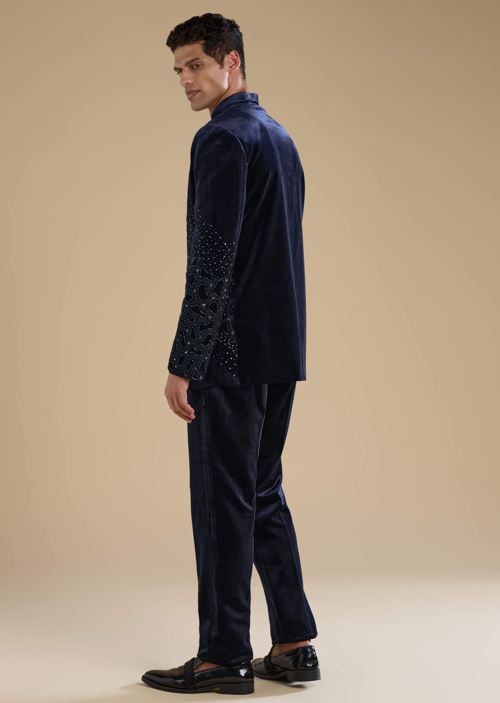 navy-blue-velvet-jodhpuris-with-sequins-sg366206-5.jpg