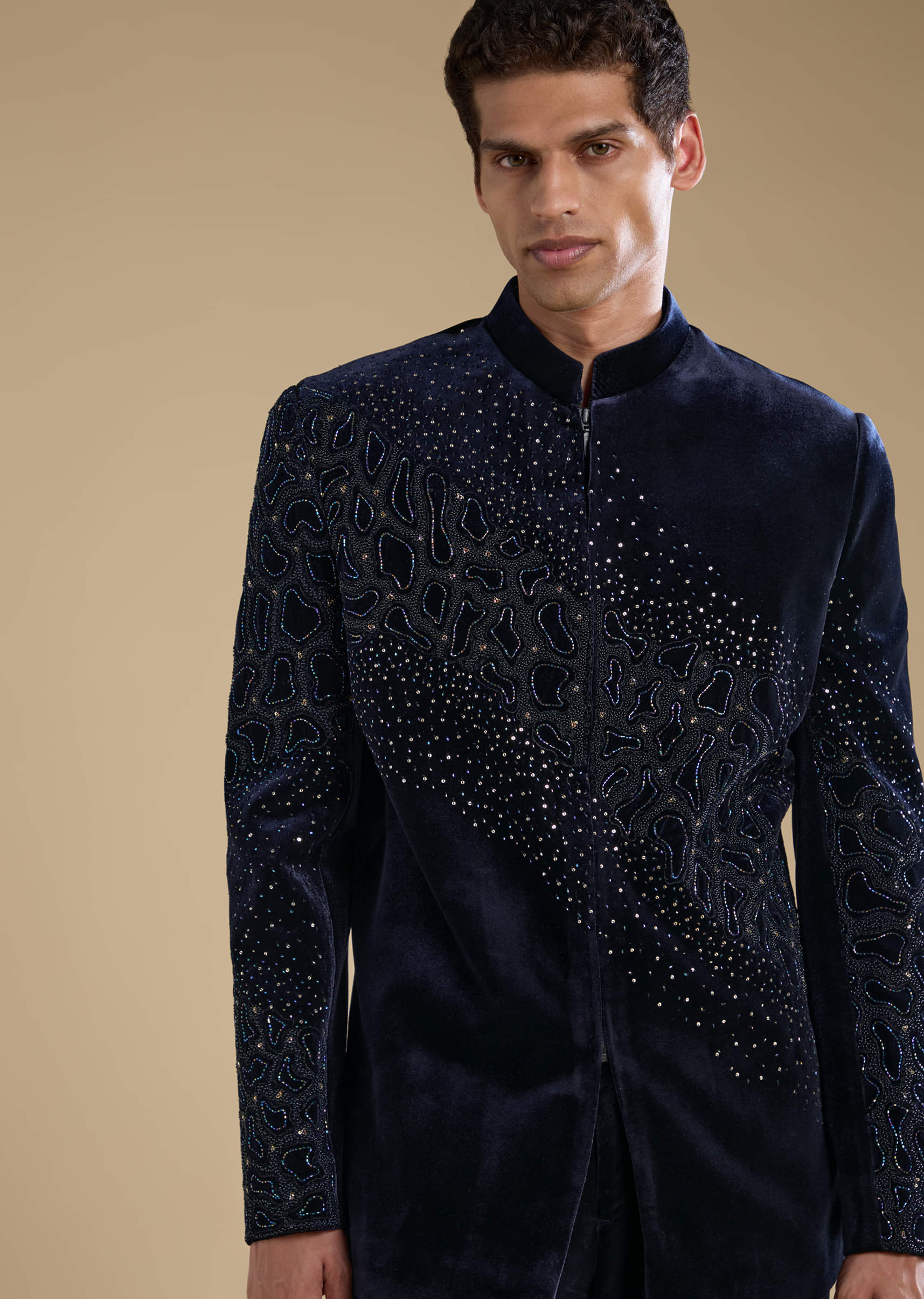 navy-blue-velvet-jodhpuris-with-sequins-sg366206-6.jpg